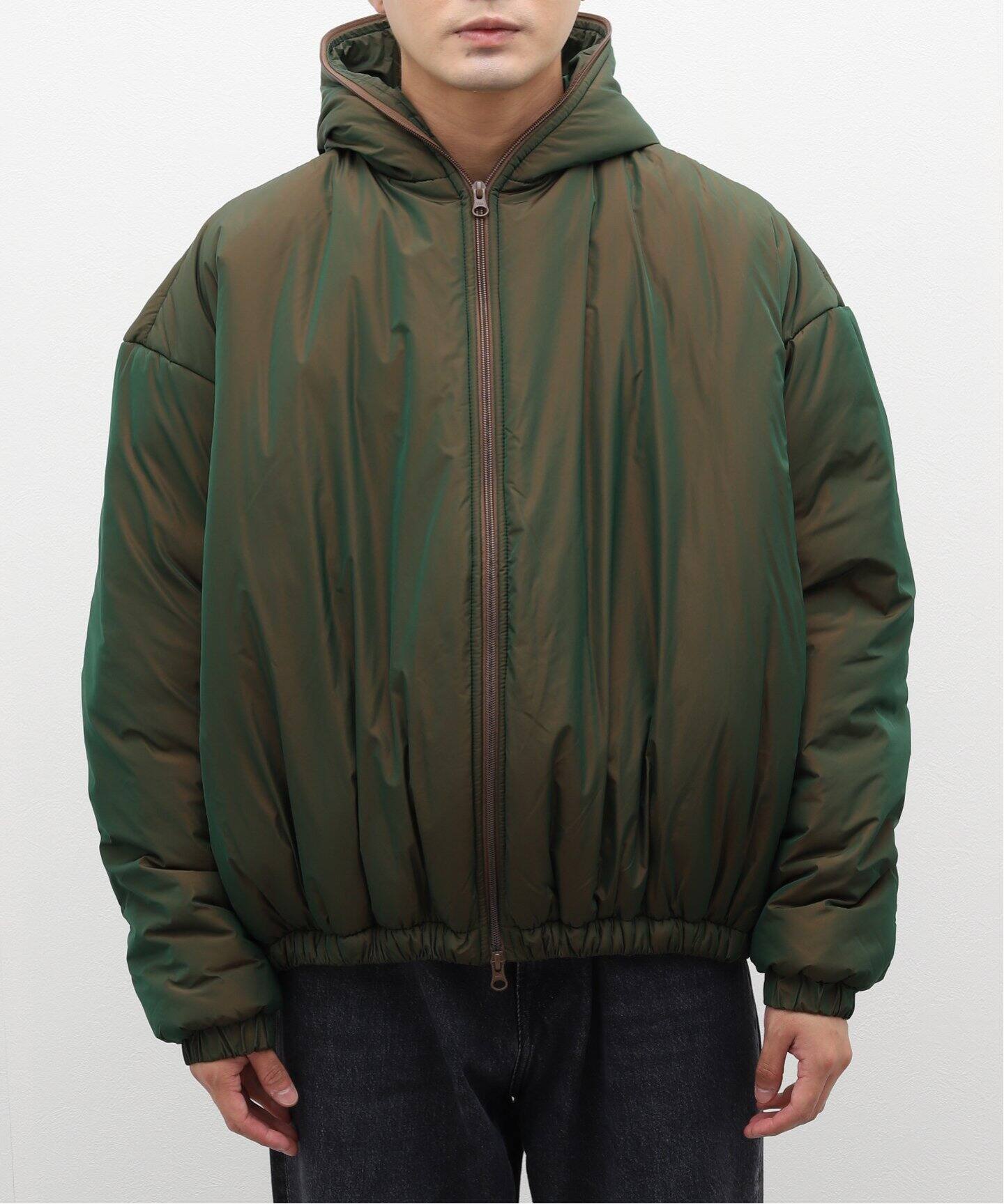 GABRIELA COLL GARMENTS / ガブリエラ コール ガーメンツ】 LIMONTA  