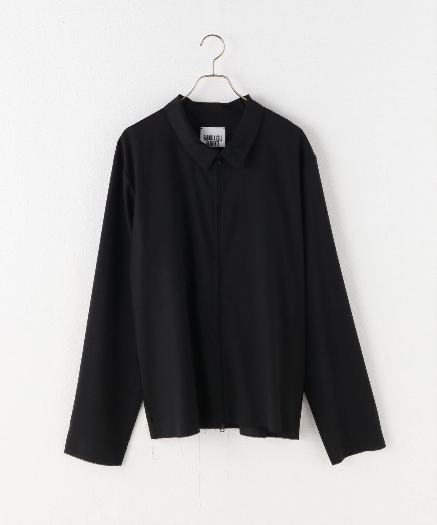 GABRIELA COLL GARMENTS / ガブリエラ コール ガーメンツ】 LORO PIANA  