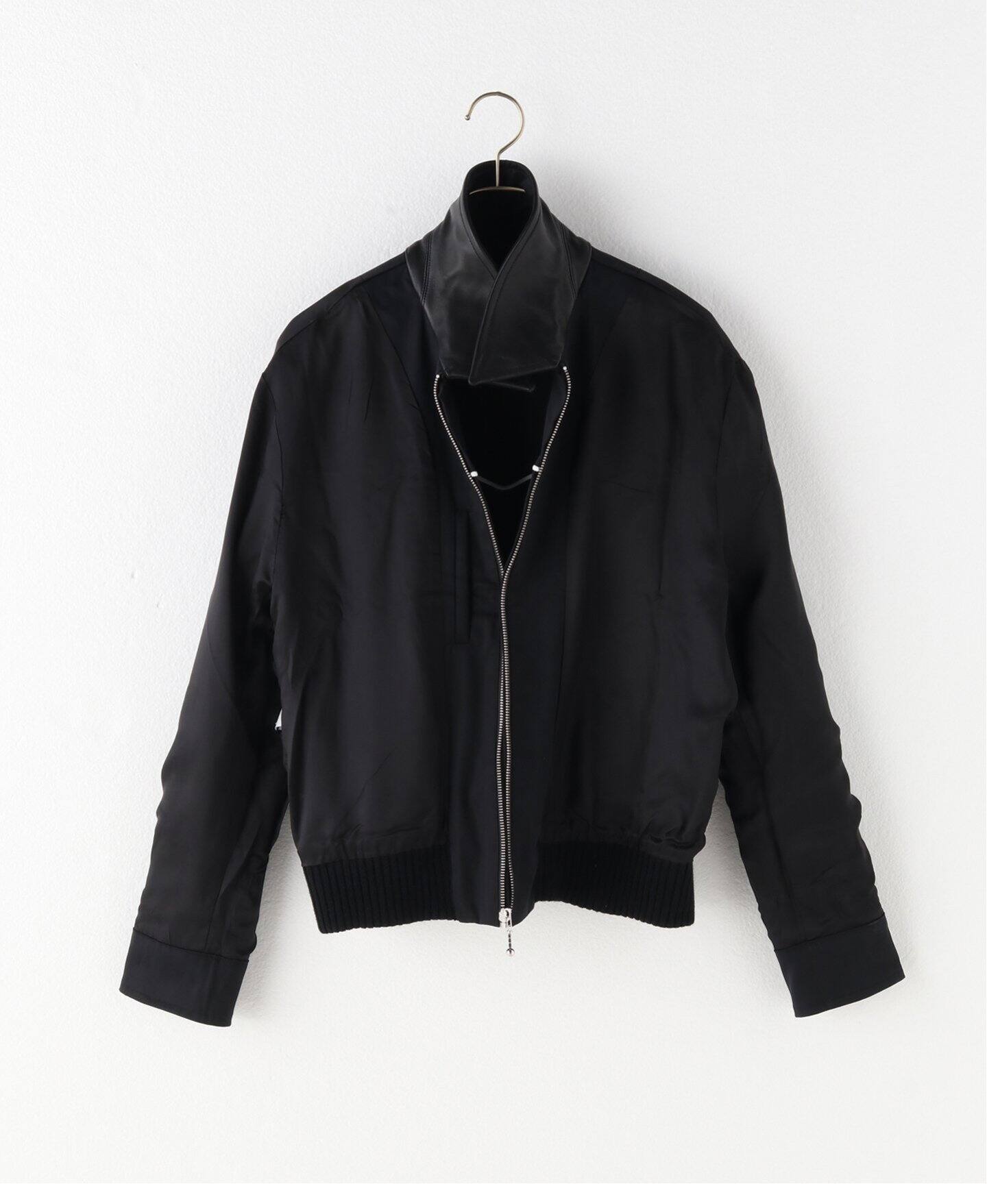 ERNEST W. BAKER / アーネストダブルベイカー】 Western  