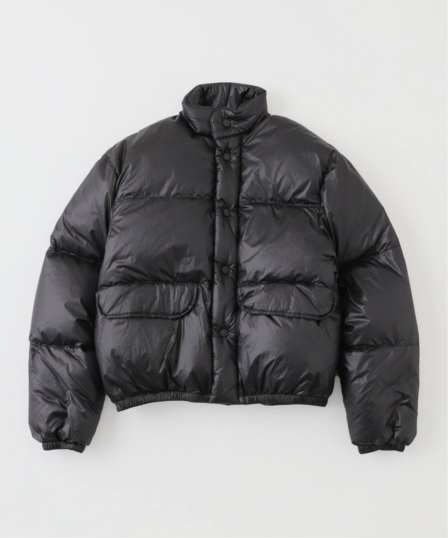 OUR LEGACY / アワーレガシー】 INHALE PUFFA（ダウンジャケット  