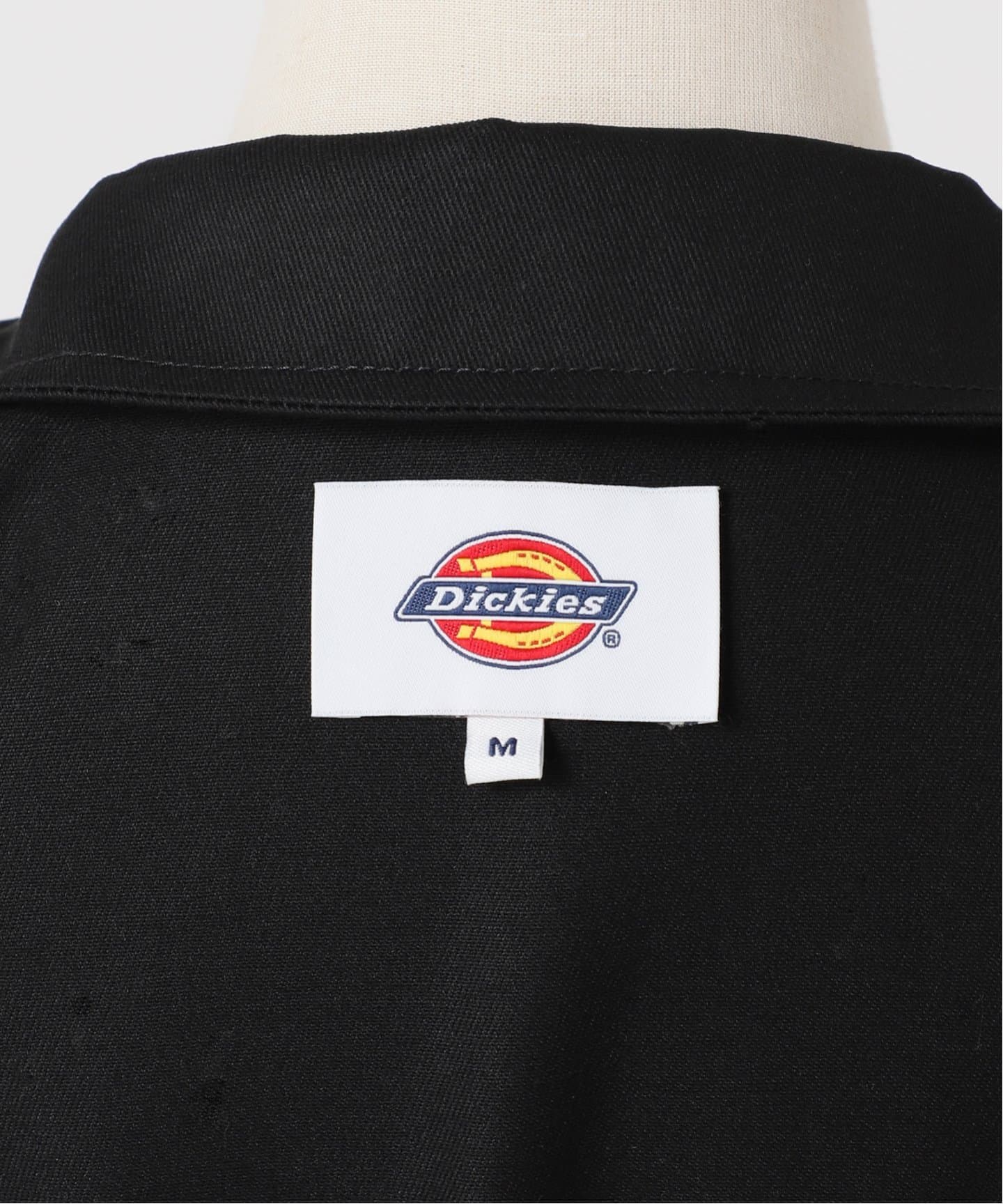 DICKIES/ディッキーズ CROPPED EISENHOER JACKET（その他