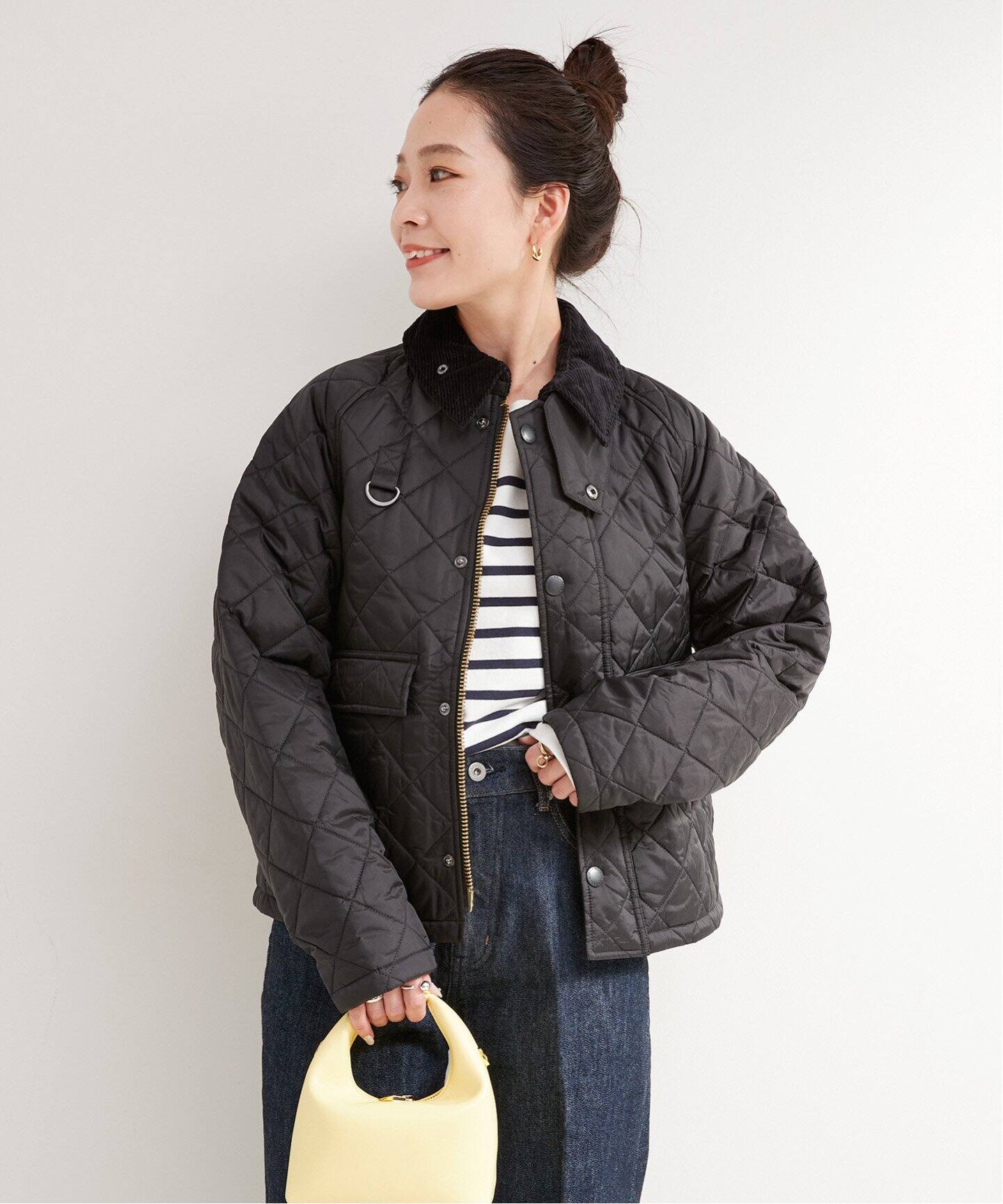 ジャケット・アウター Barbour SPEY Barbour® Spey Waxed Cotton Jacket | Orvis