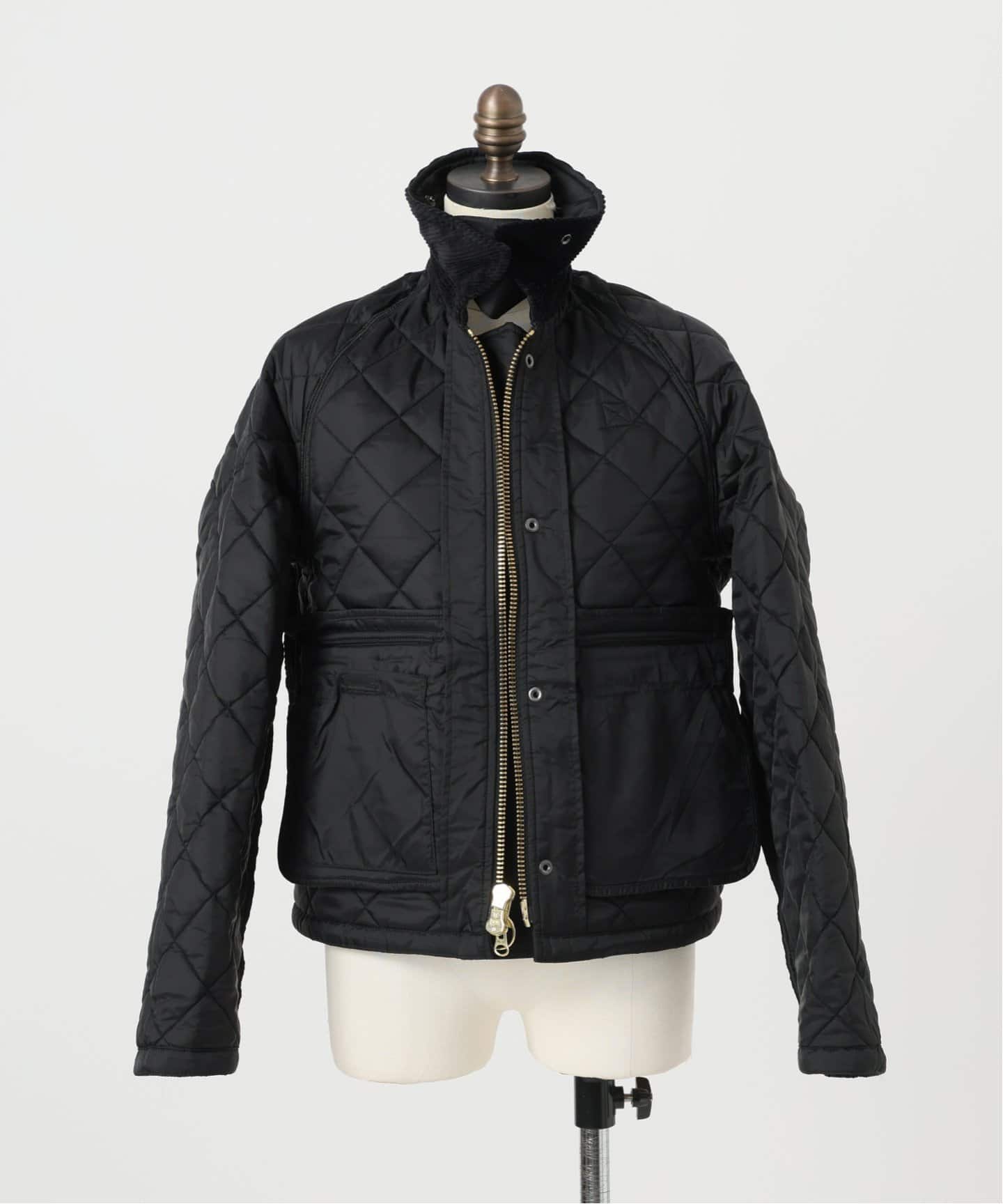 ジャケット・アウター Barbour spey バブアー Barbour Barbour Spey Jacket アウター ジャケット 上