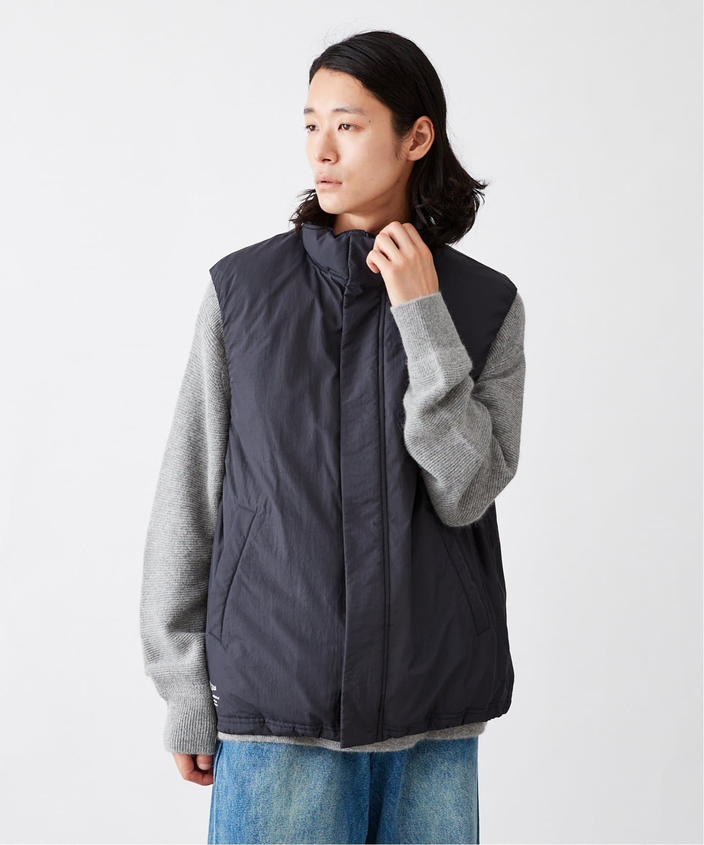 Kkco ケーコ　ベスト Kkco ケーコ ベスト