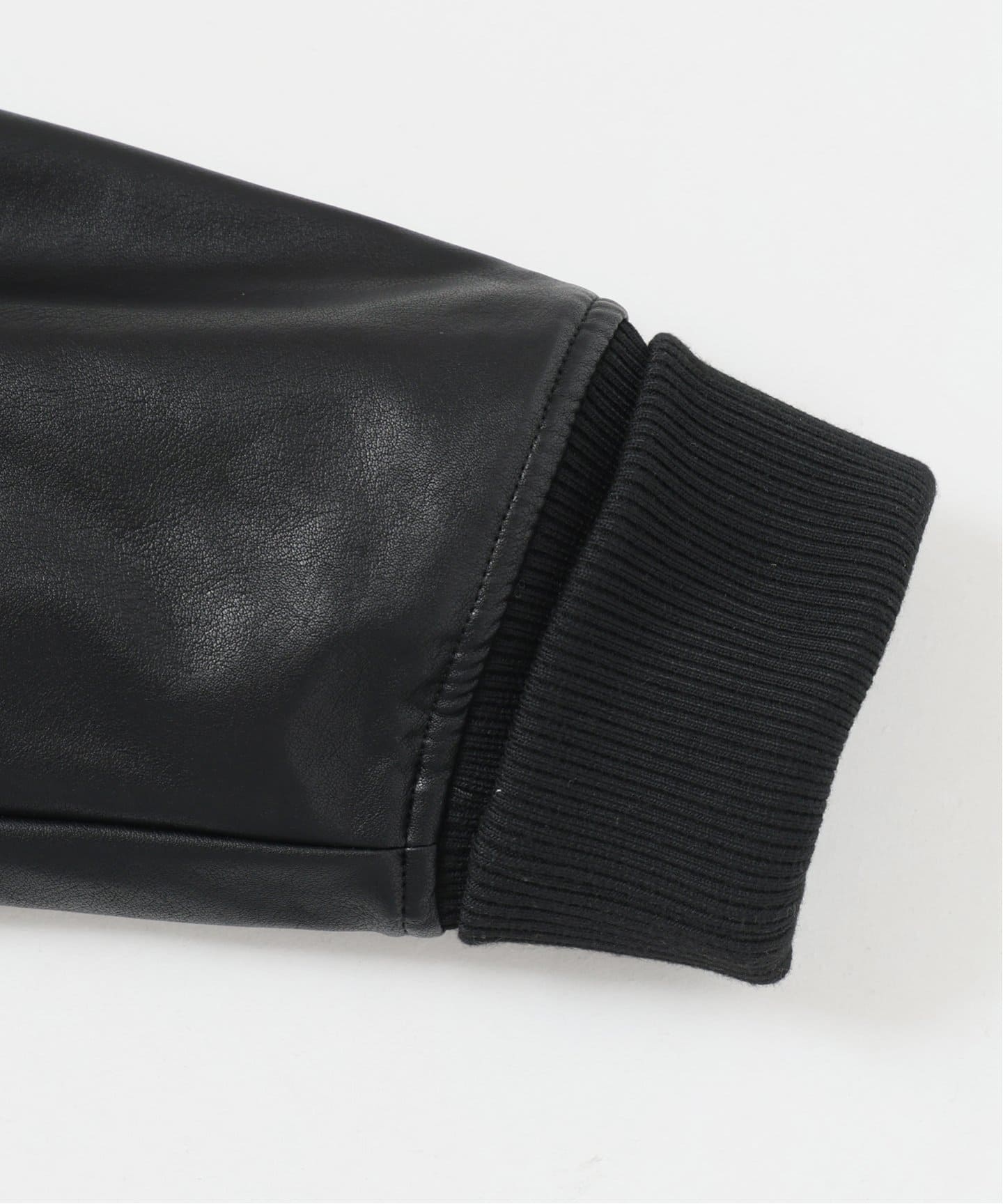 セール】MONOCHROME CAPSULE COLLECTION モノクローム