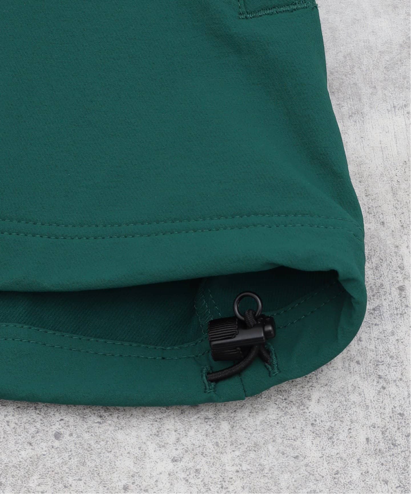 Champion ACTION STYLE Vネックプルオーバー / C3-A616