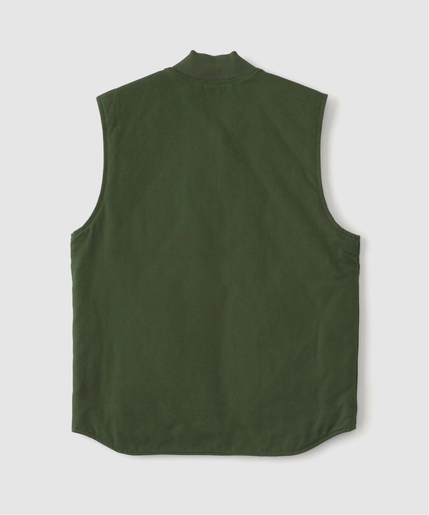 CARHARTT WIP / カーハート ダブリューアイピー CLASSIC VEST（ベスト