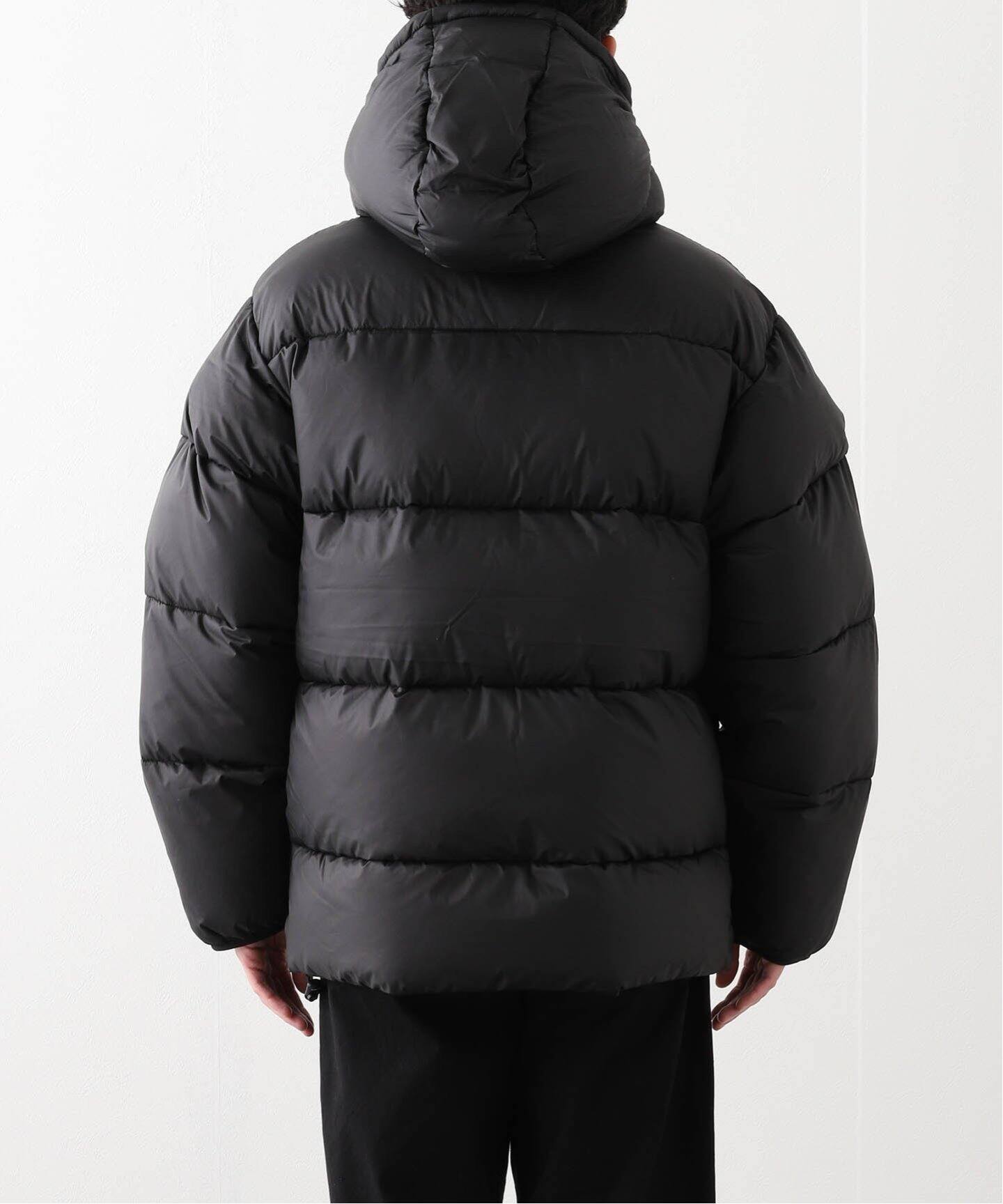 CARHARTT WIP / カーハート ダブリューアイピー TORONTO JACKET  