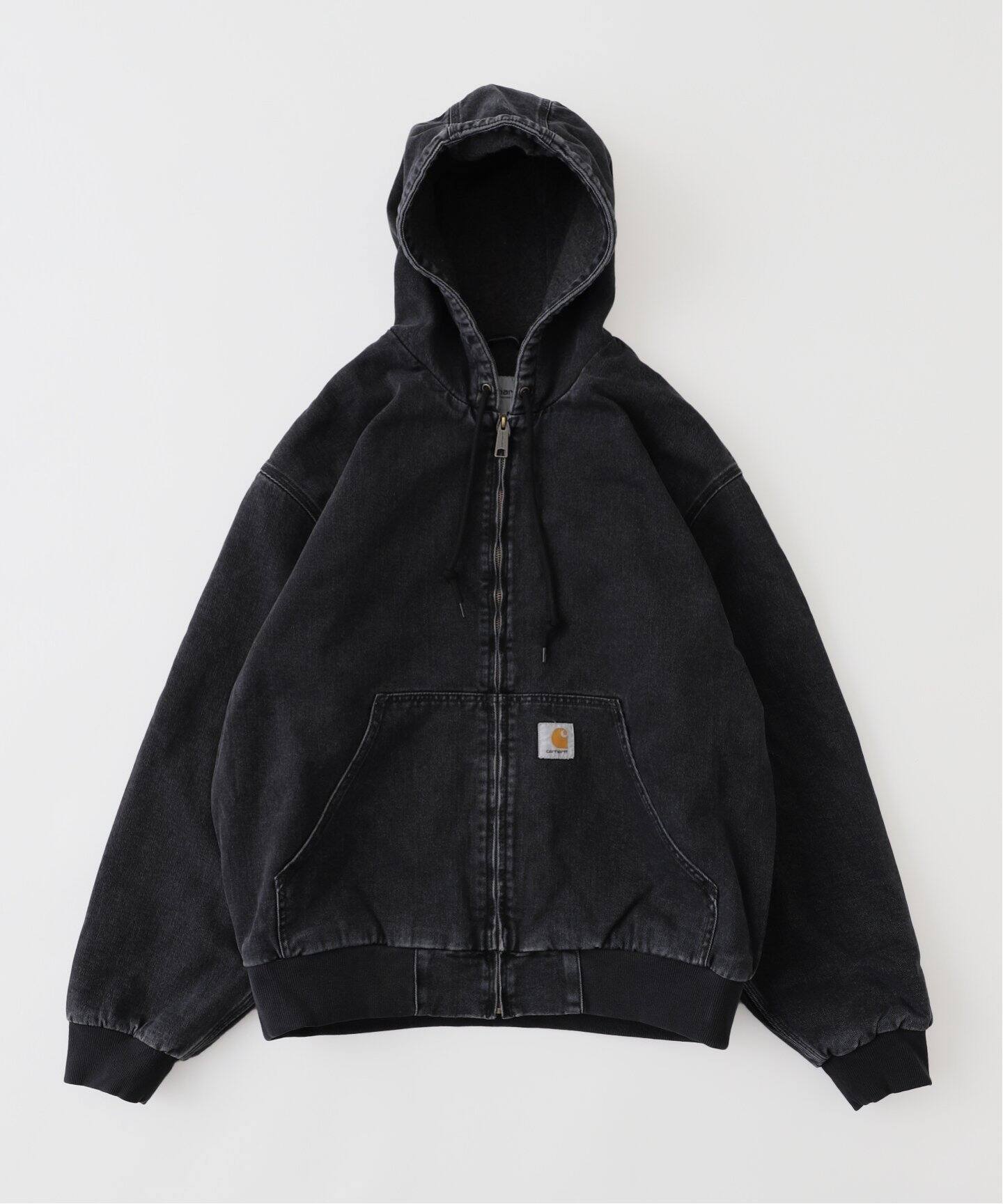 CARHARTT WIP / カーハート ダブリューアイピー OG ACTIVE JACKET  