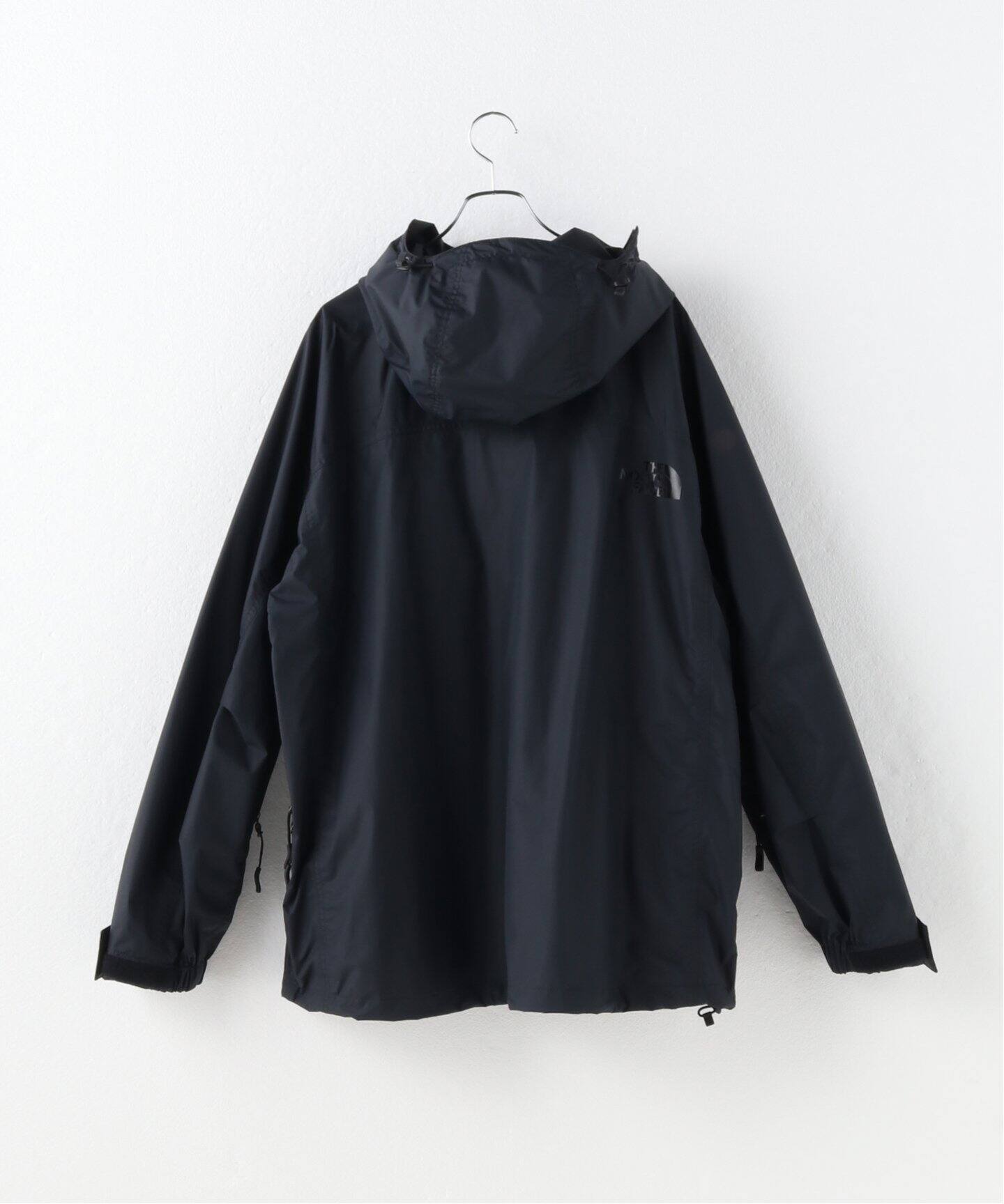 eYe JUNAY WATANABE/アイ ジュンヤワタナベマン】THE NORTH FACE W  