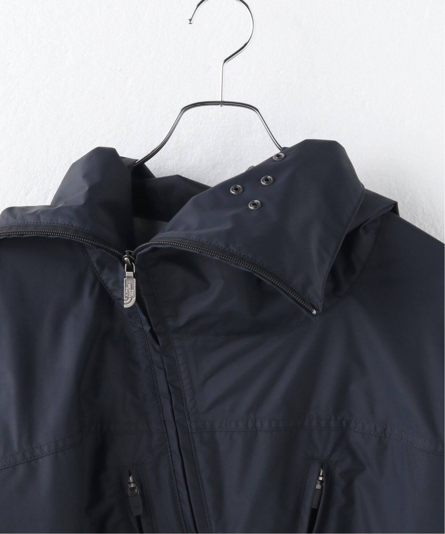 eYe JUNAY WATANABE/アイ ジュンヤワタナベマン】THE NORTH FACE W  