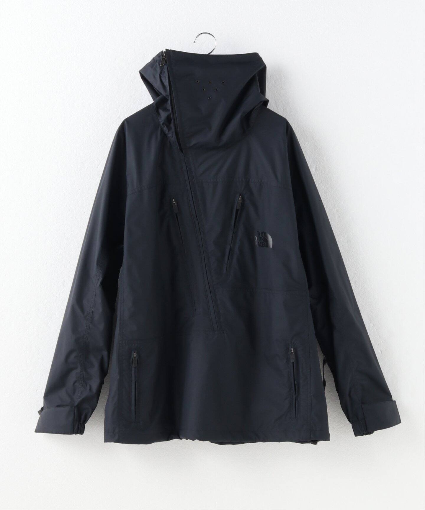 eYe JUNAY WATANABE/アイ ジュンヤワタナベマン】THE NORTH FACE W  