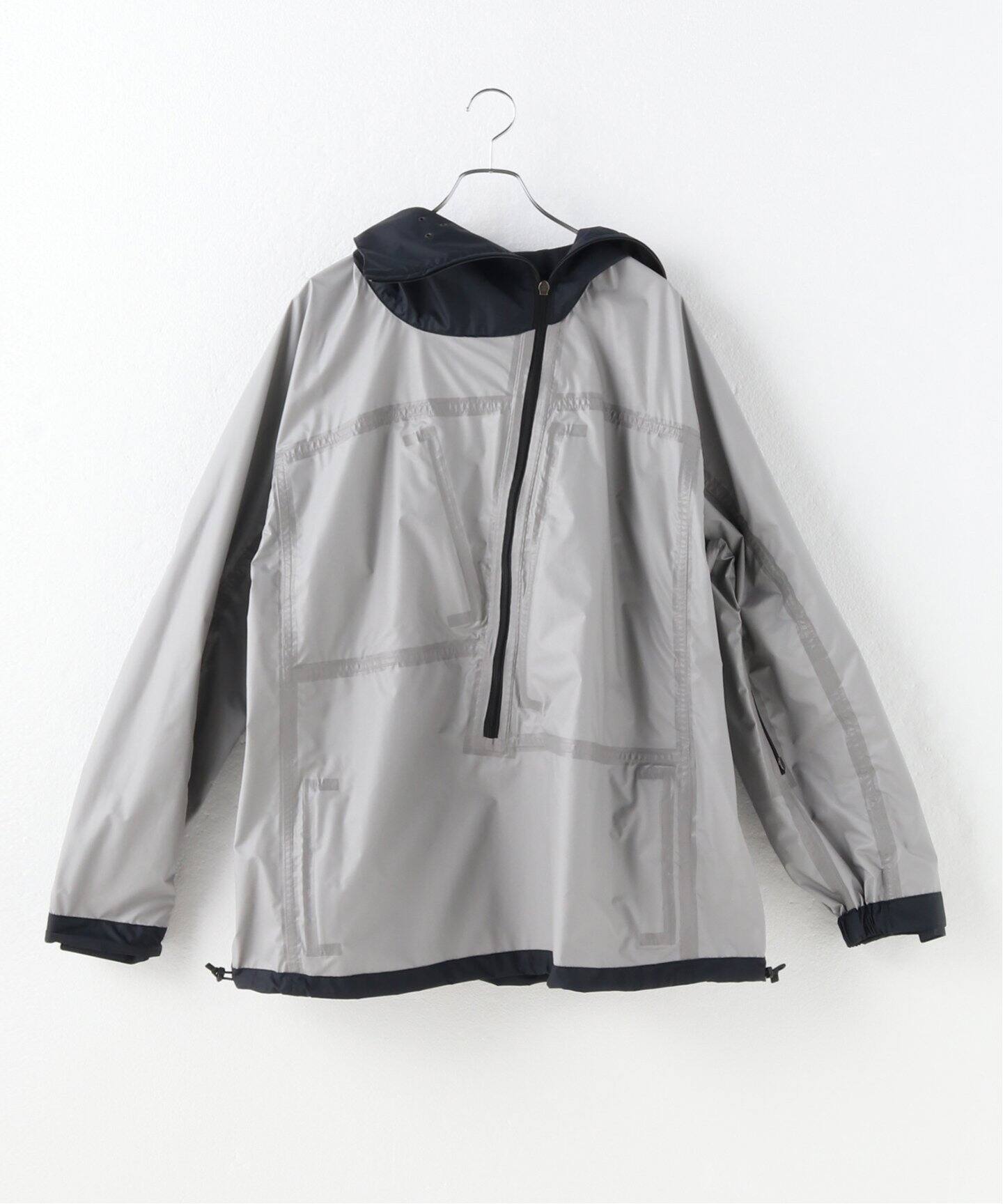 eYe JUNAY WATANABE/アイ ジュンヤワタナベマン】THE NORTH FACE W  