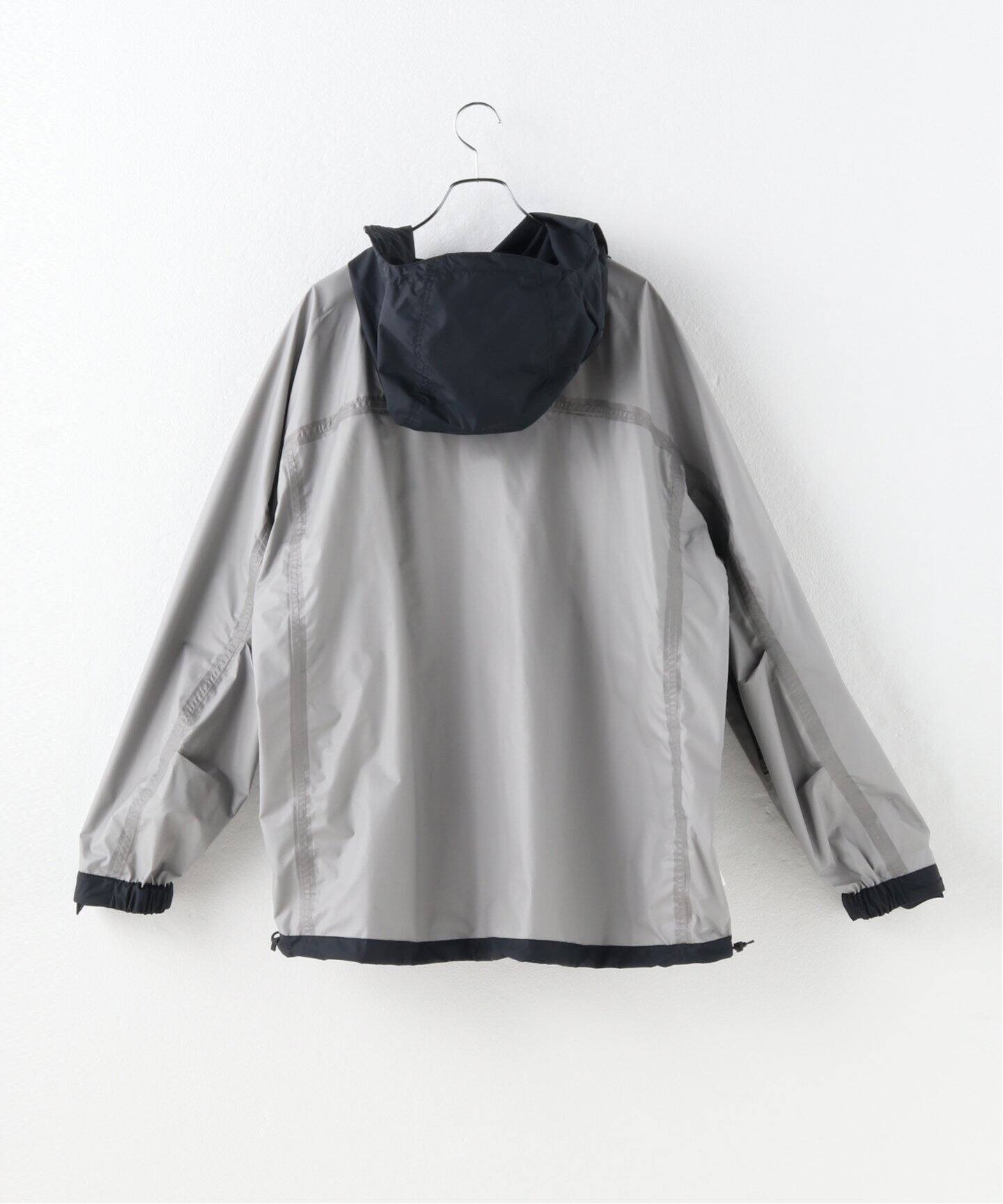 eYe JUNAY WATANABE/アイ ジュンヤワタナベマン】THE NORTH FACE W  