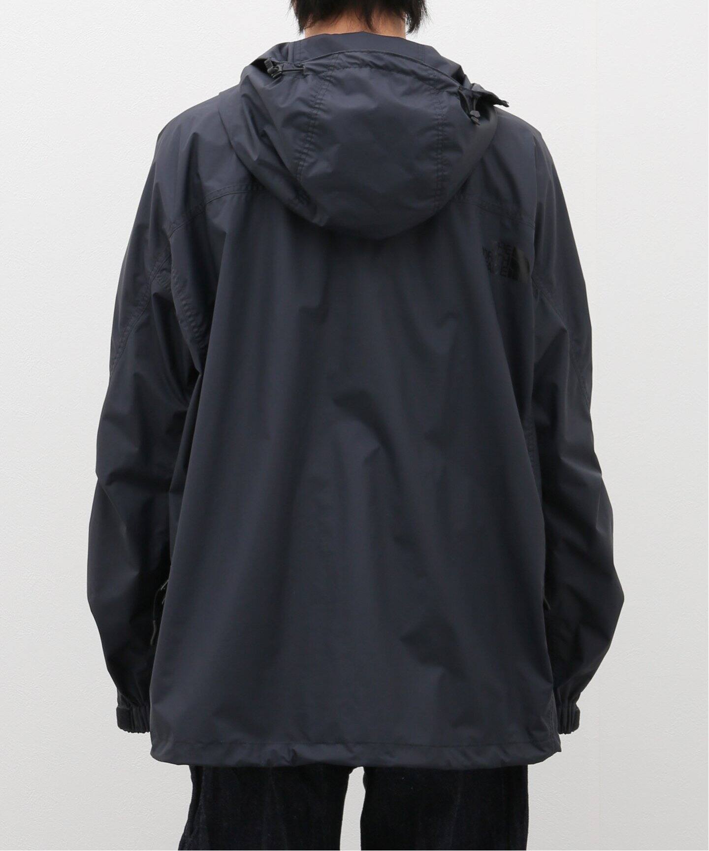 eYe JUNAY WATANABE/アイ ジュンヤワタナベマン】THE NORTH FACE W  