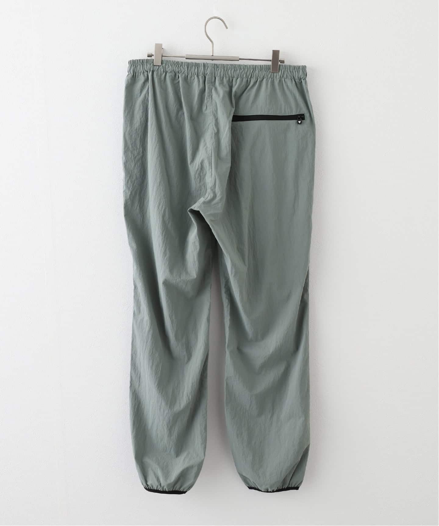 KEBOZ SOUTH2 WEST8 x KEBOZ PACKABLE PANT（その他パンツ