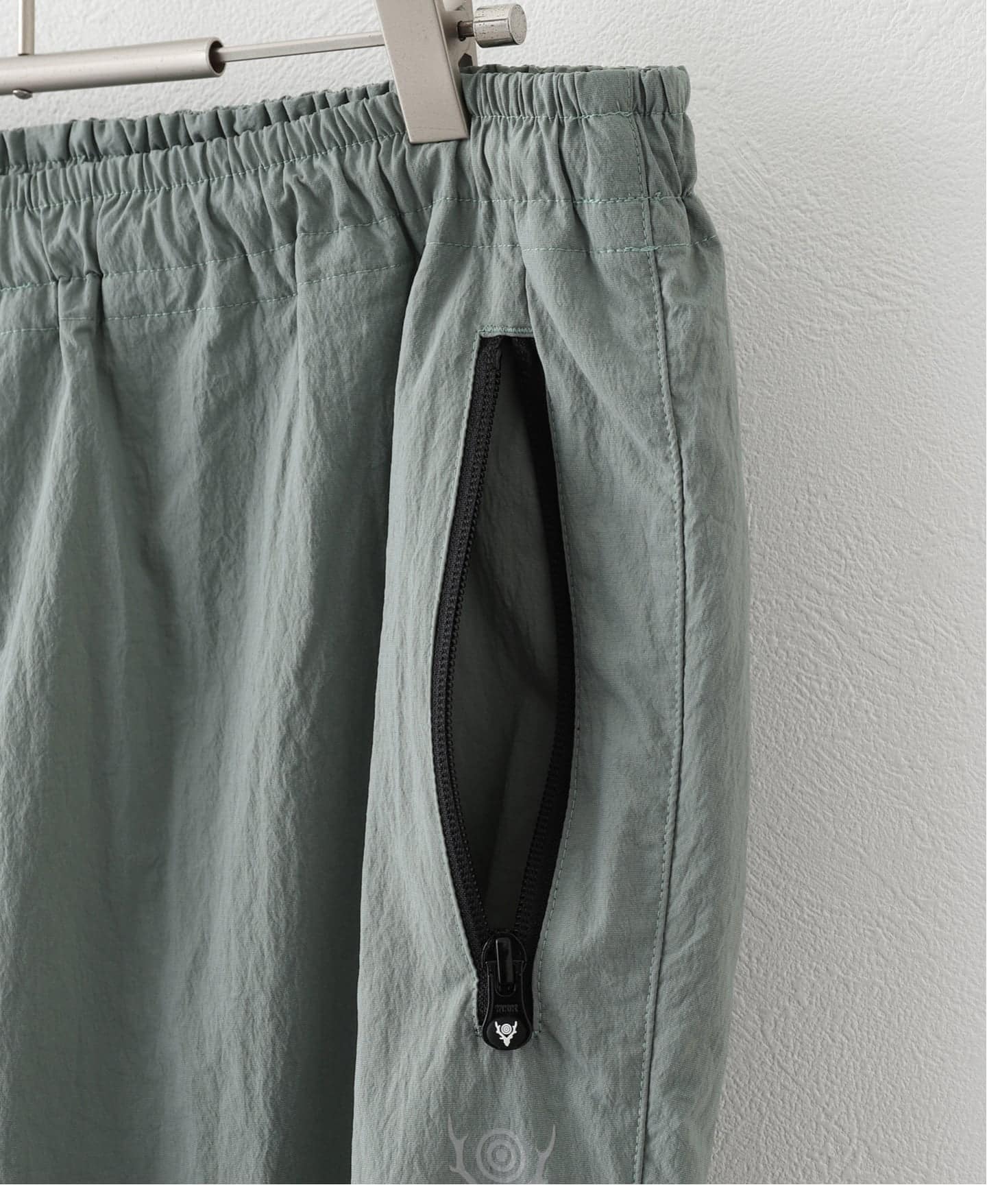 KEBOZ SOUTH2 WEST8 x KEBOZ PACKABLE PANT（その他パンツ