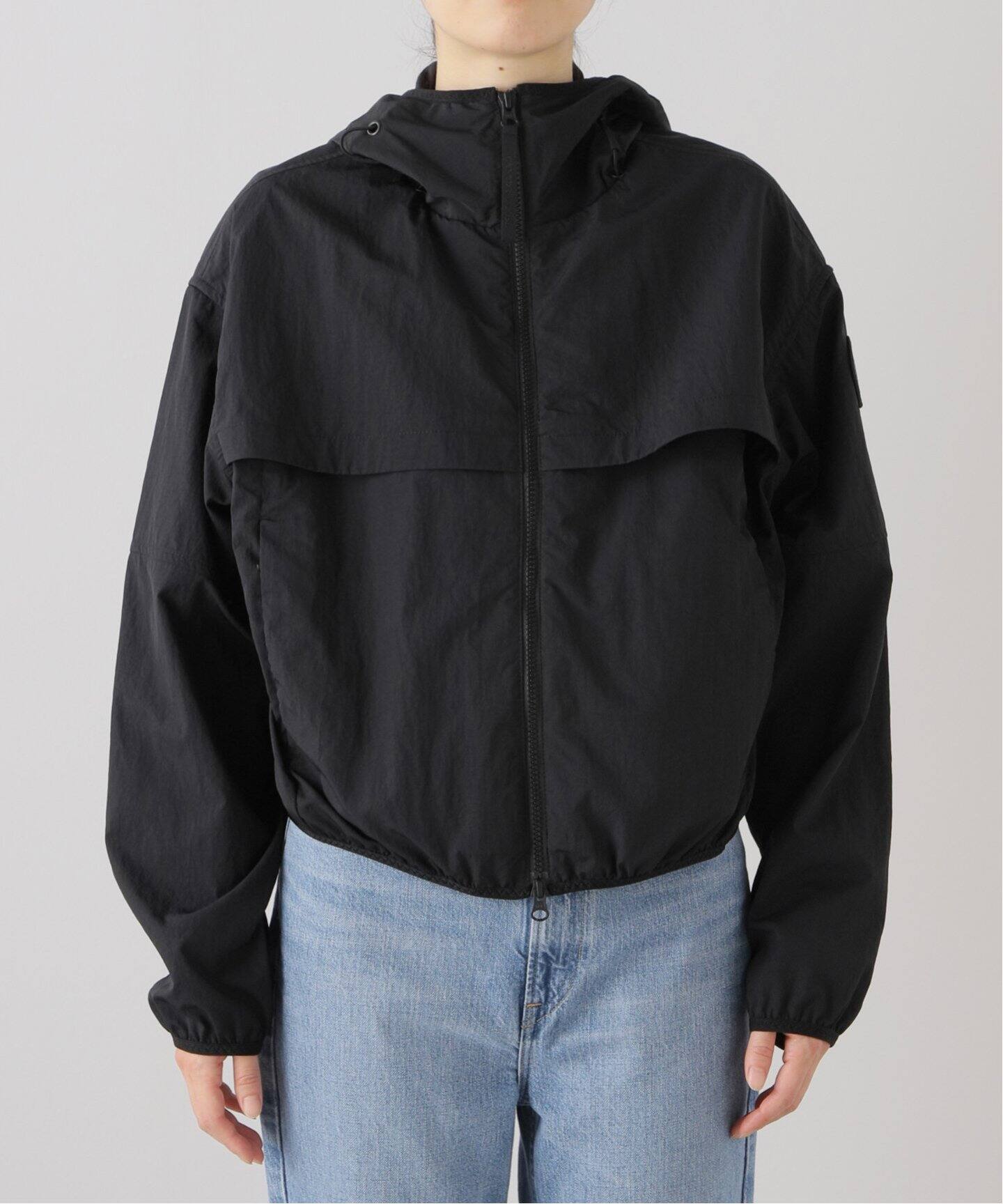 CANADA GOOSE/カナダグース】SINCLAIR JACKET BLACKLABEL ブルゾン 