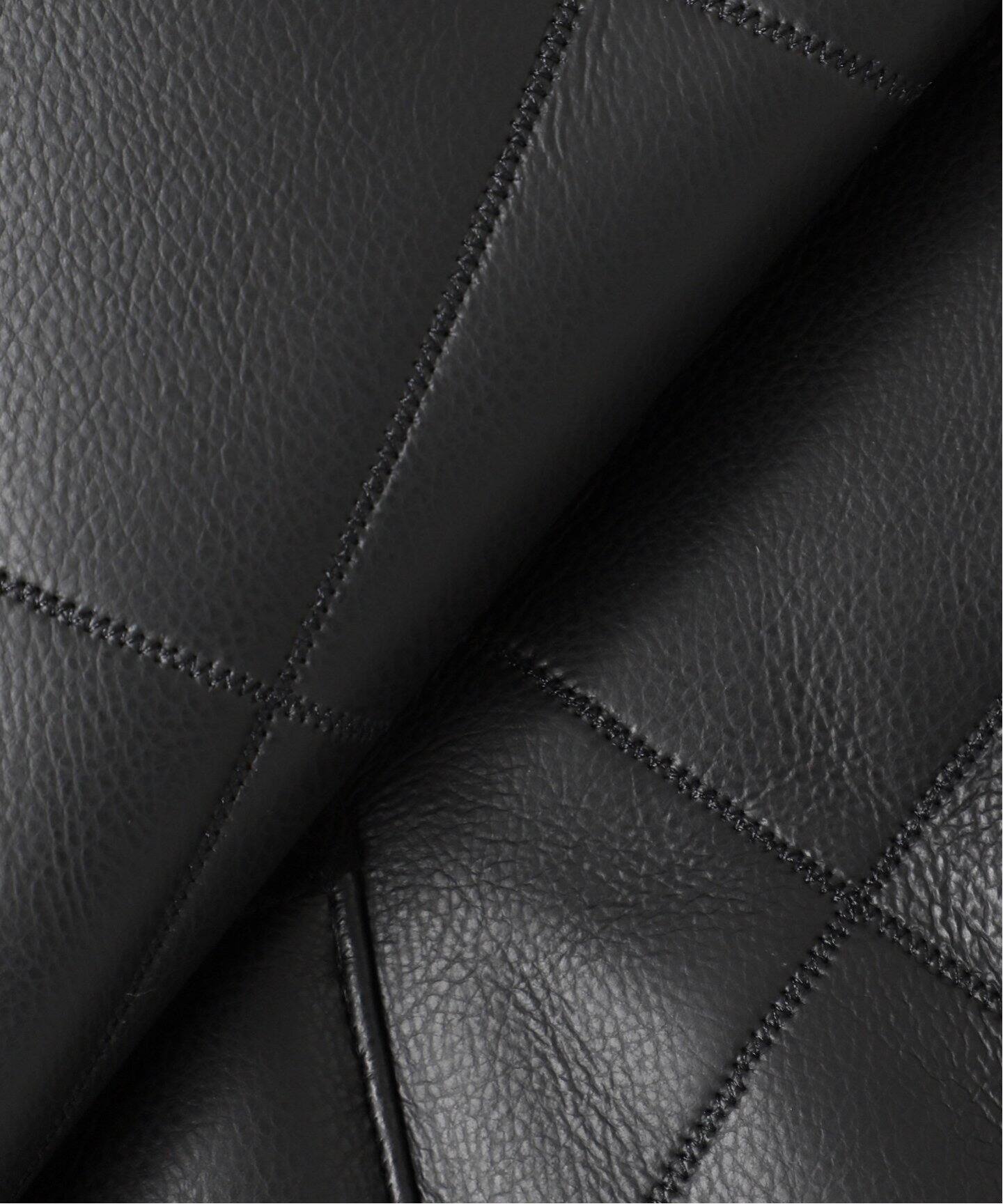 MACKINTOSH/マッキントッシュ 別注 LYNESS ポンチョボアコート  