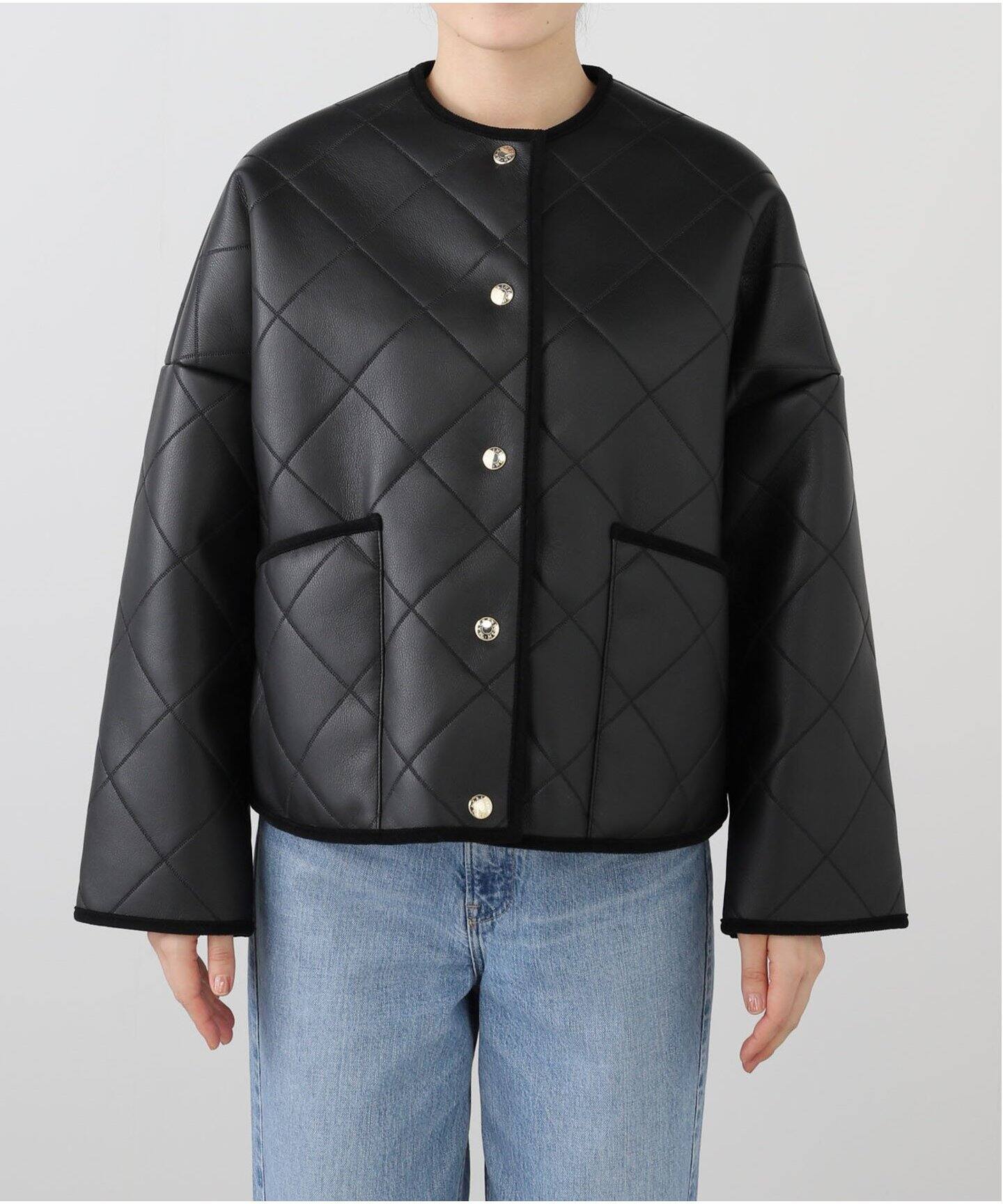 MACKINTOSH/マッキントッシュ LYTH ジャケット（その他ブルゾン 