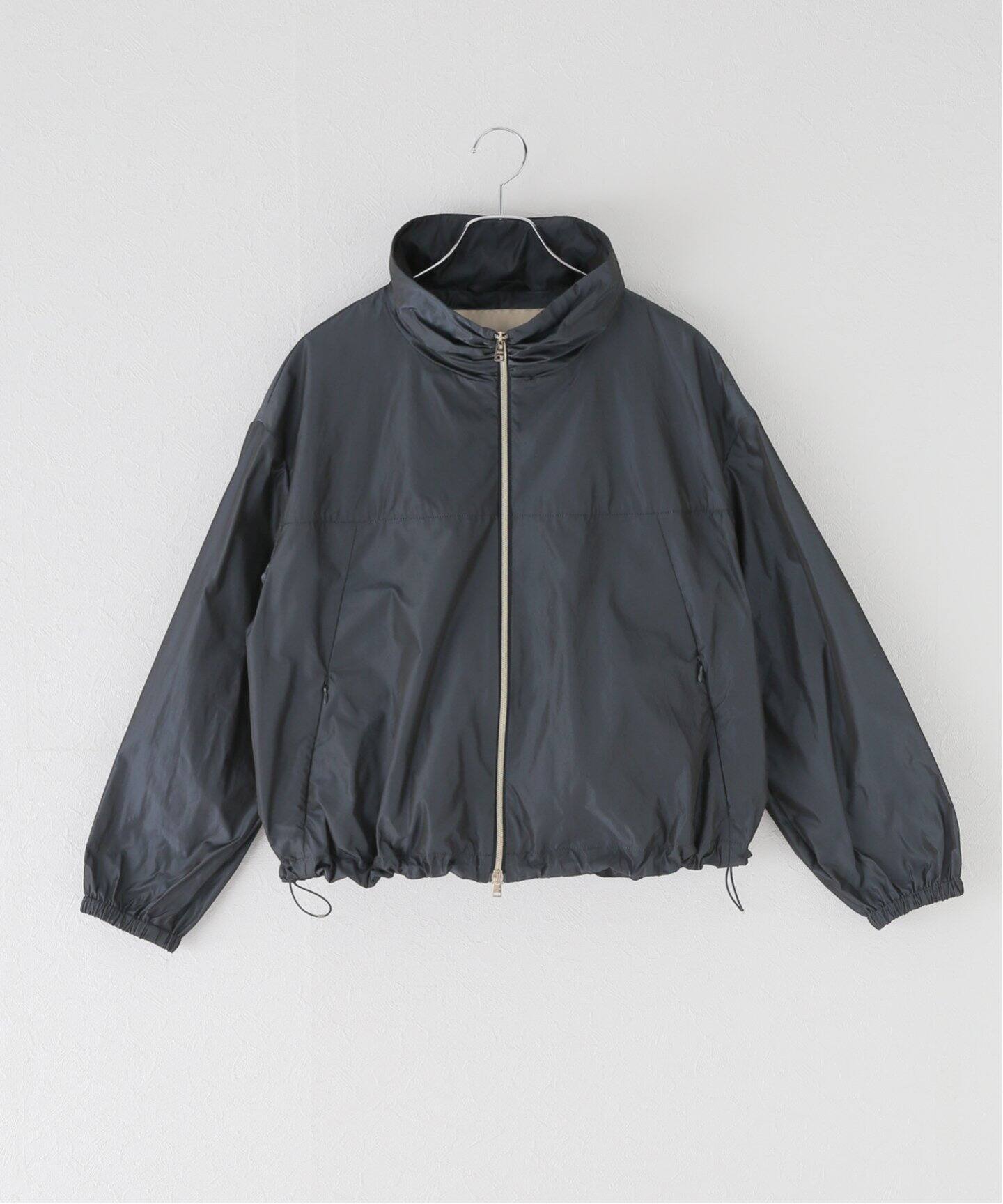 HERNO/ヘルノ】COMPACT BZ ブルゾン GI0000233D（その他ブルゾン 