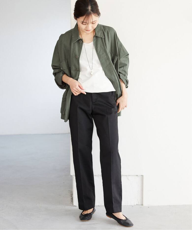追加》【ROTHCO/ロスコ】 BDU SHIRTS ブルゾン（その他ブルゾン 