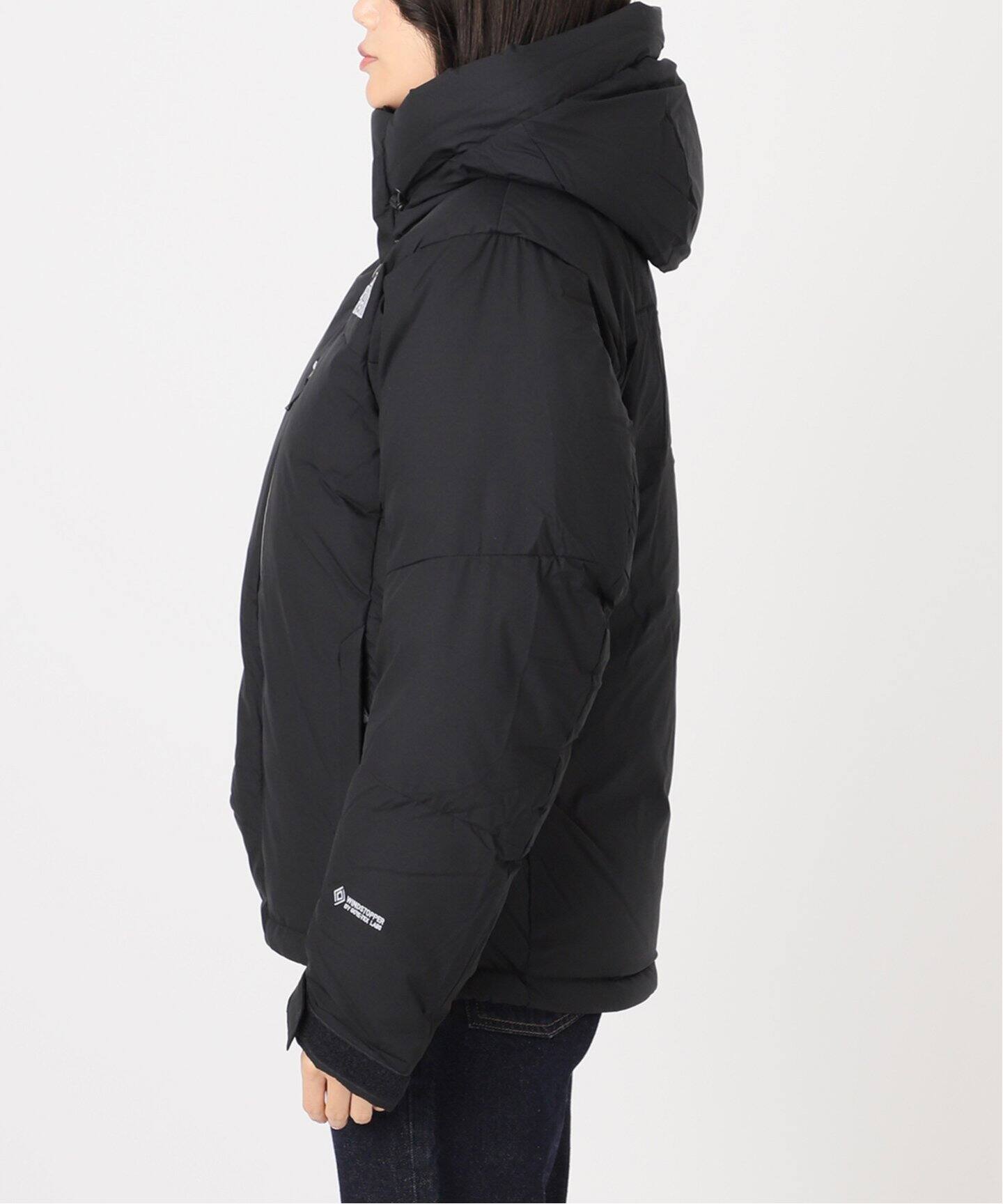 追加》THE NORTH FACE/ザ ノースフェイス Baltro Light Jacket ND92340  