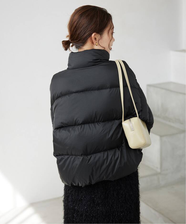 TRADITIONAL WEATHERWEAR SLOBE別注 HASELEY DOWN PA L242CIDC004450Z 