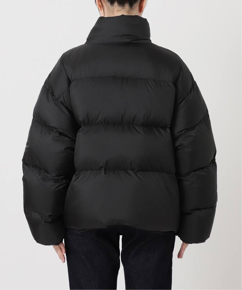 TRADITIONAL WEATHERWEAR SLOBE別注 HASELEY DOWN PA L242CIDC004450Z  