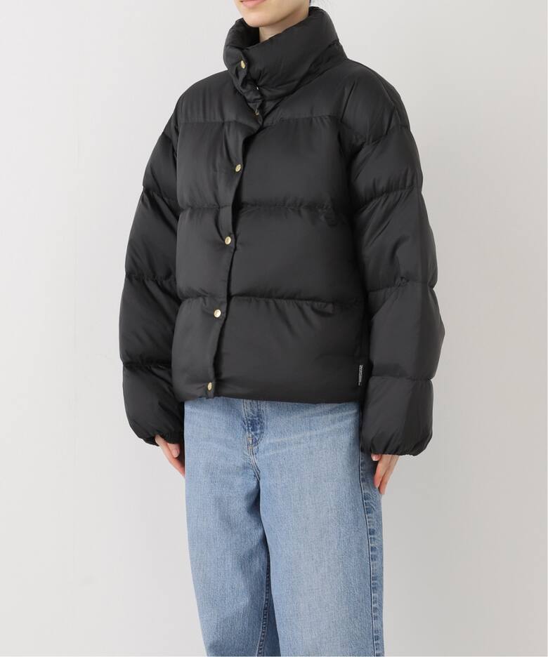 TRADITIONAL WEATHERWEAR SLOBE別注 HASELEY DOWN PA L242CIDC004450Z  