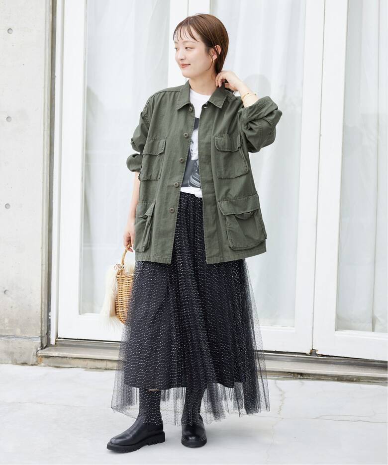 稀少【コレクション放出】【80s】Burberrys ローデンクロスコート 力強