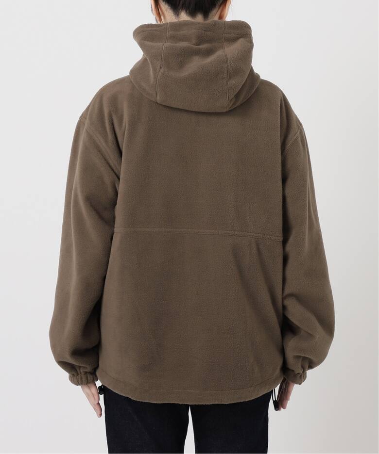 ALTUS/アルタス SLOBE別注 リバーシブルブルゾン（その他ブルゾン 