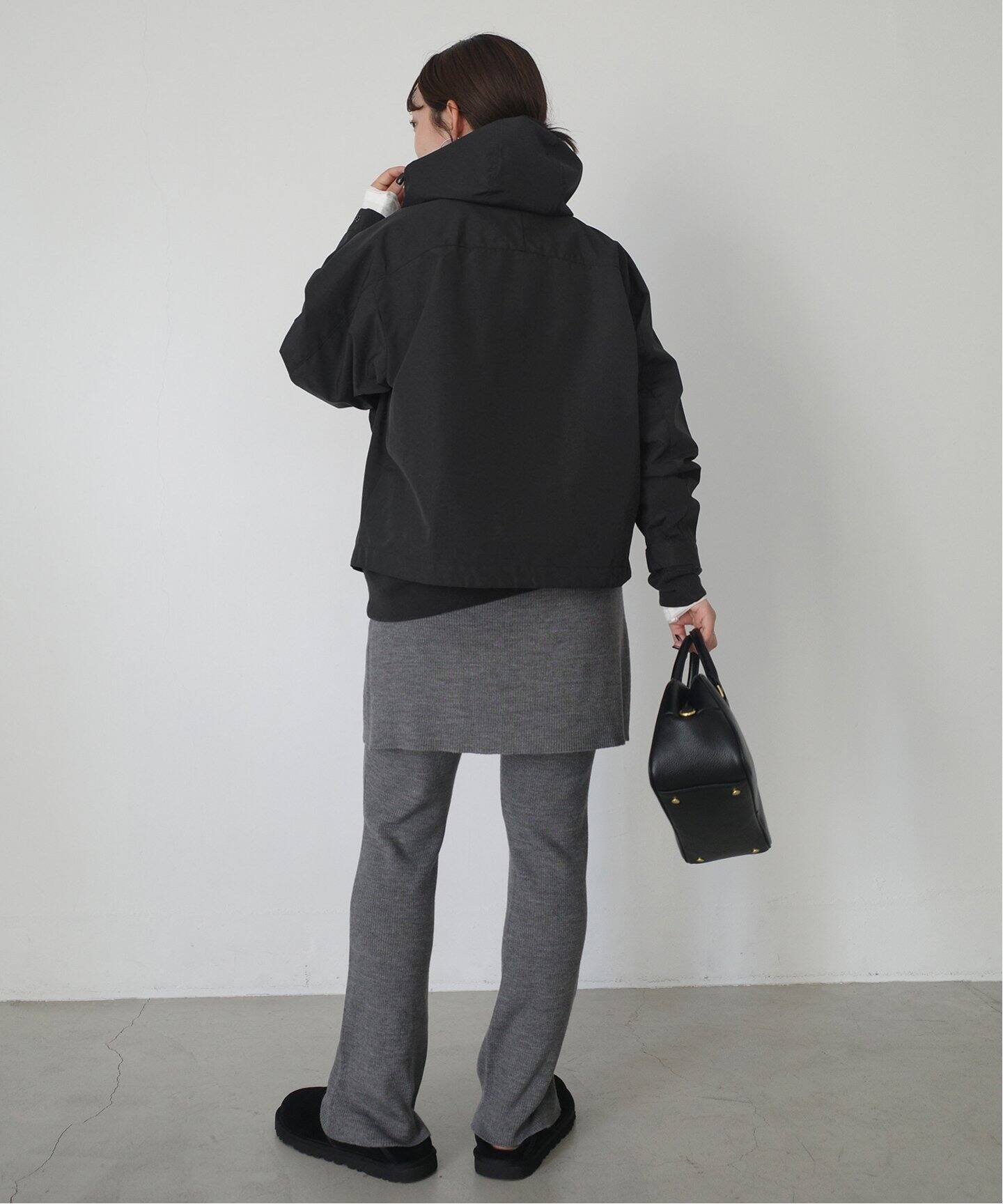 EARLY WINTERS/アーリーウィンタース SLOBE別注 フィッシングブルゾン 
