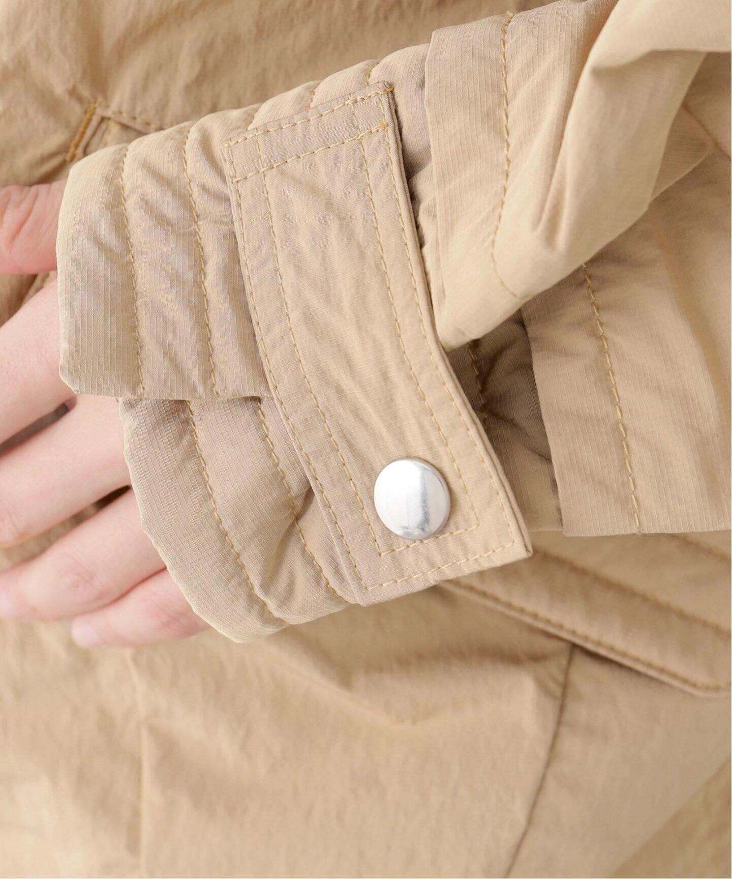 NEPLA./ネプラ 3WAY ジャケット（その他ブルゾン／アウター