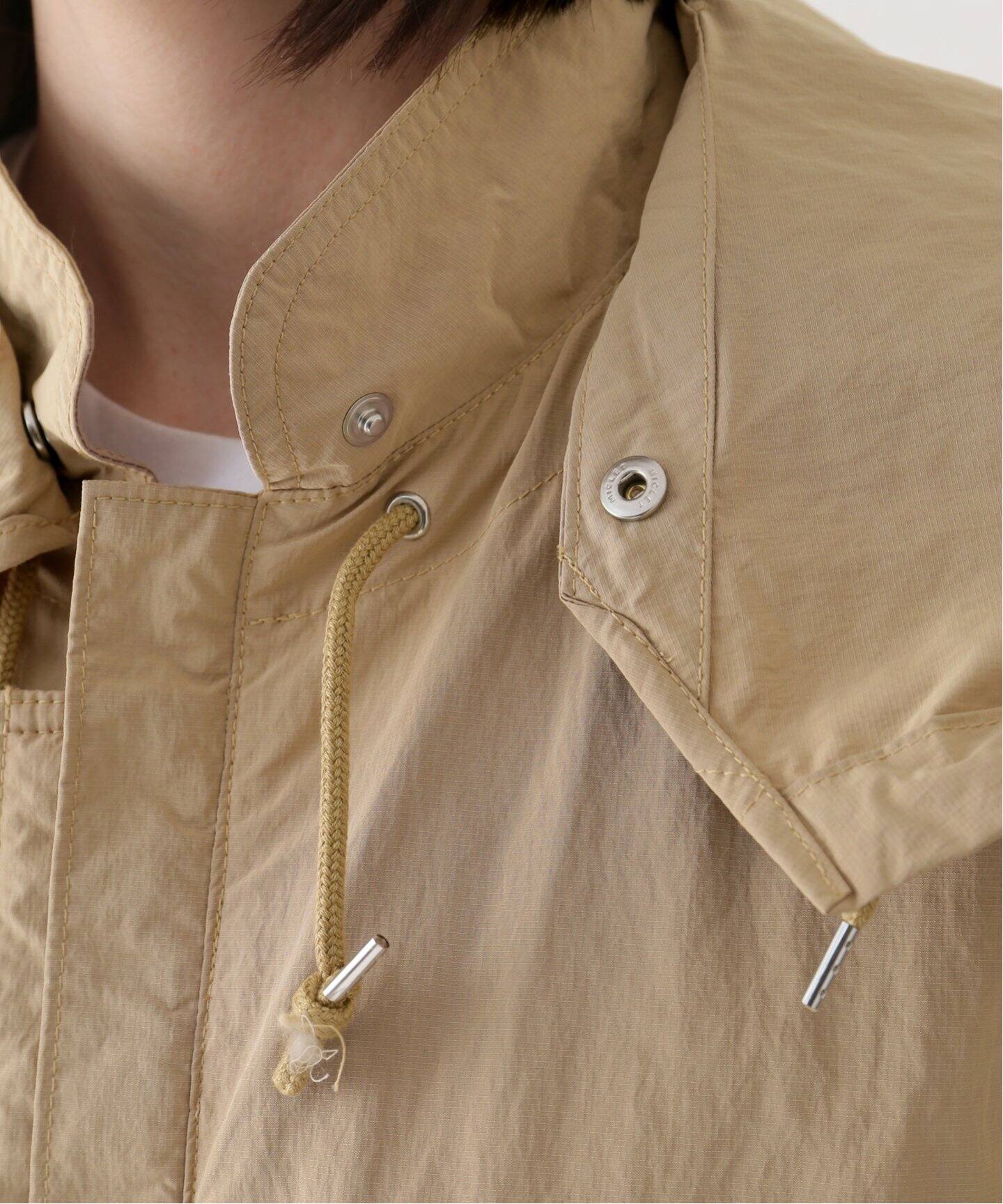 NEPLA./ネプラ 3WAY ジャケット（その他ブルゾン／アウター