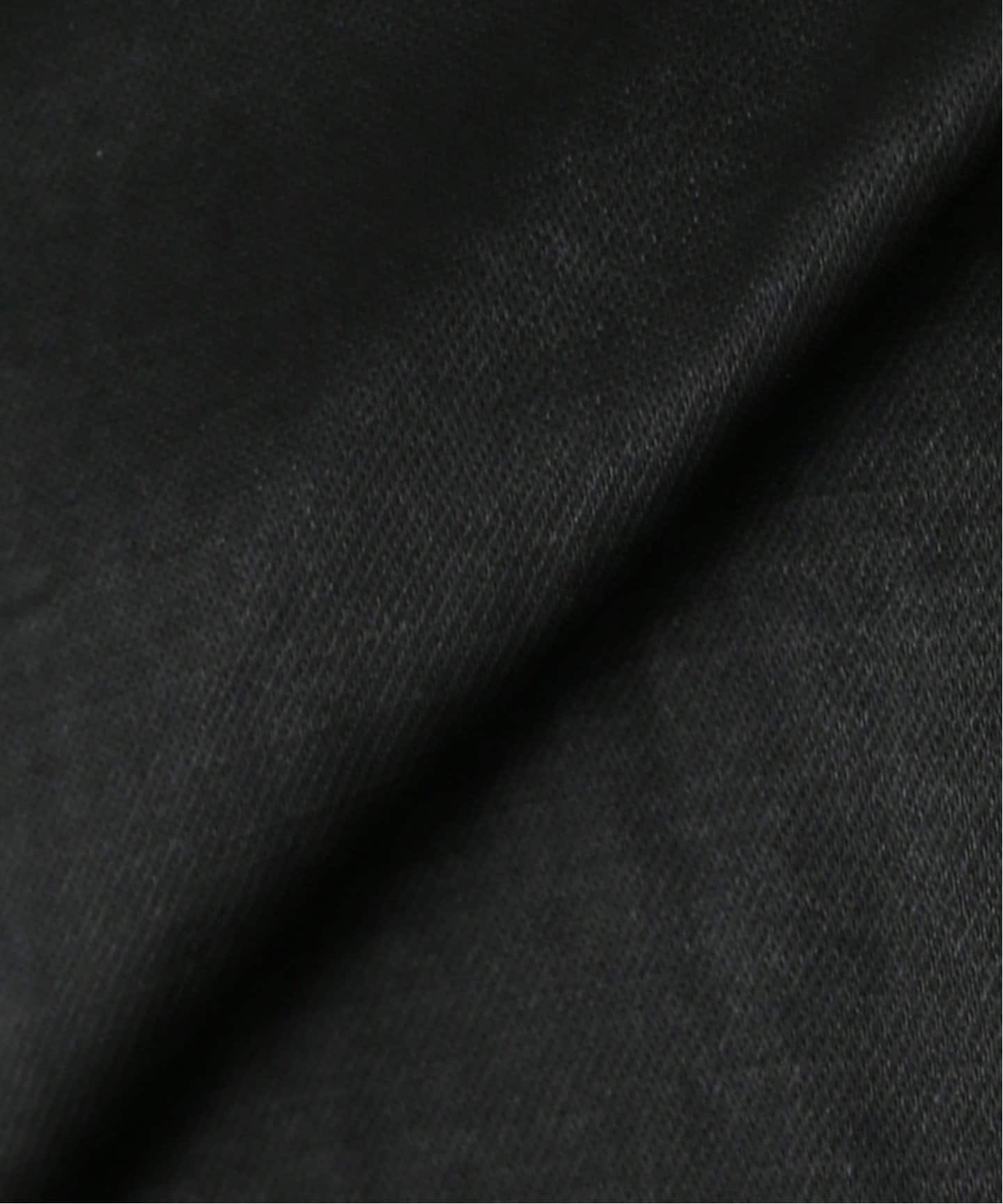 VERMEIL par ienaケープ型のブルゾン　新品の未使用 ケープブルゾン（その他ブルゾン／アウター）｜VERMEIL par iena