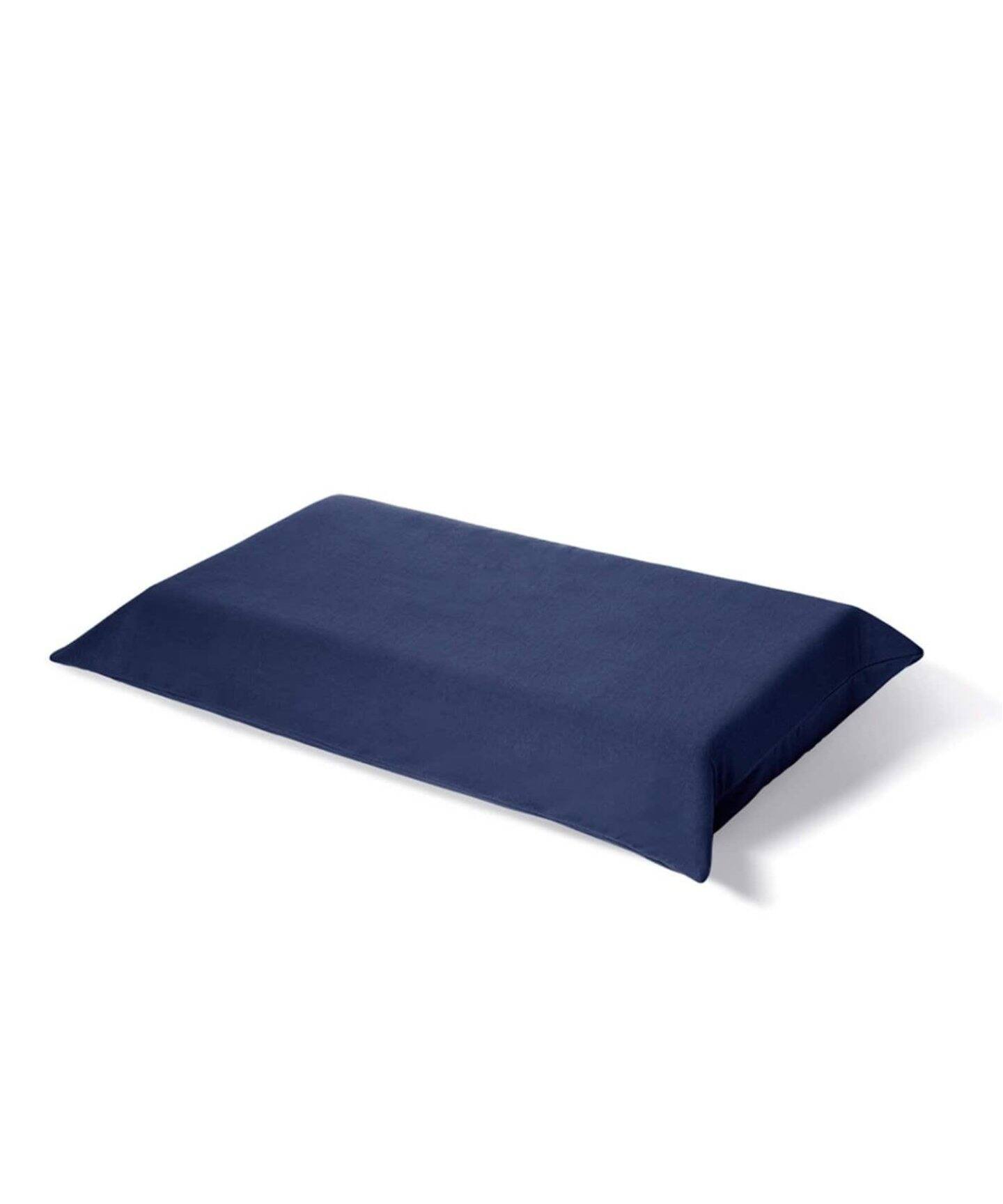 BRAIN SLEEP/ブレインスリープ】ピローカバー（ベッド）｜JOURNAL  