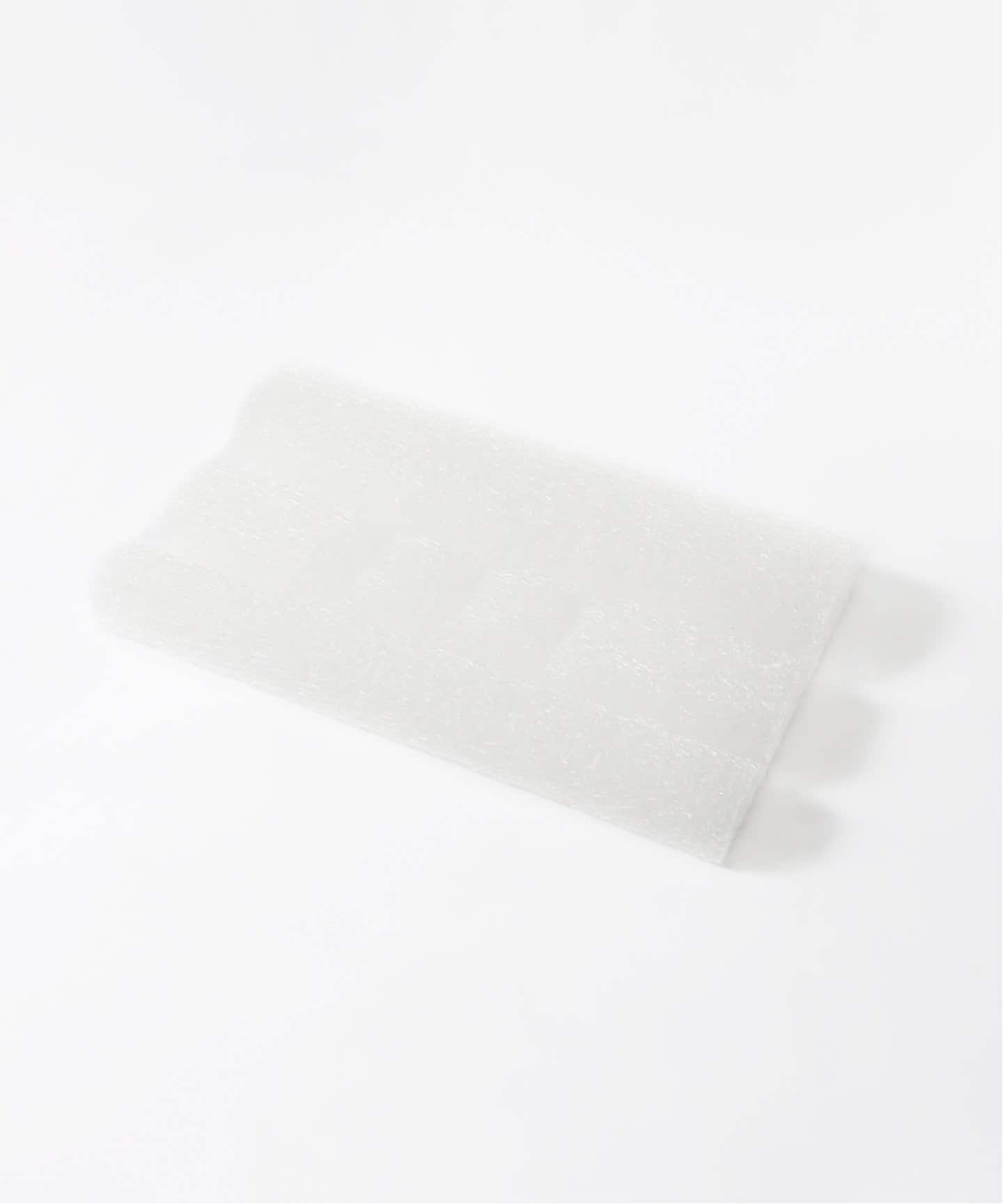 BRAIN SLEEP/ブレインスリープ】NECKCONDITIONING 枕 本体のみ