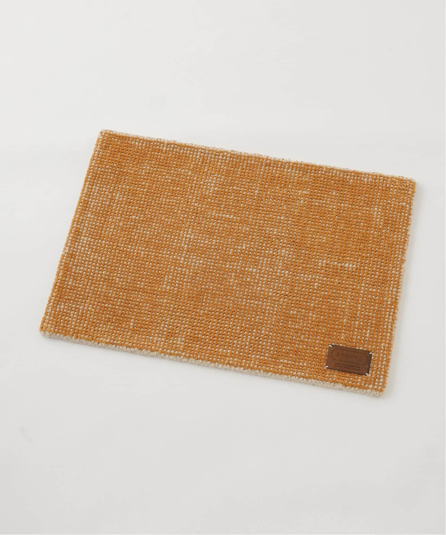 PACIFIC RUG 50X70 パシフィックラグ（ラグ・マット）｜JOURNAL