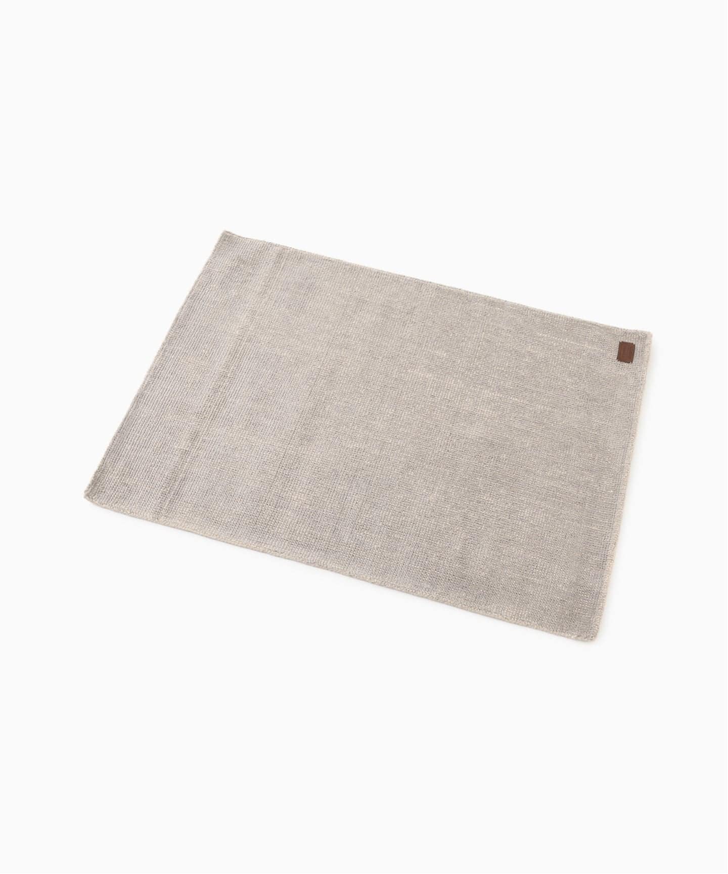PACIFIC RUG 120X160 パシフィックラグ（ラグ・マット）｜JOURNAL