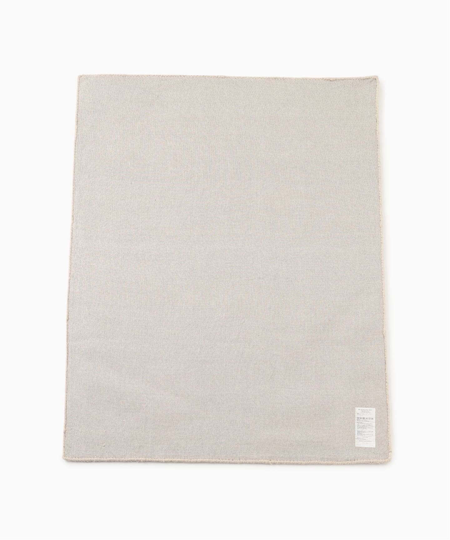 PACIFIC RUG 120X160 パシフィックラグ（ラグ・マット）｜JOURNAL