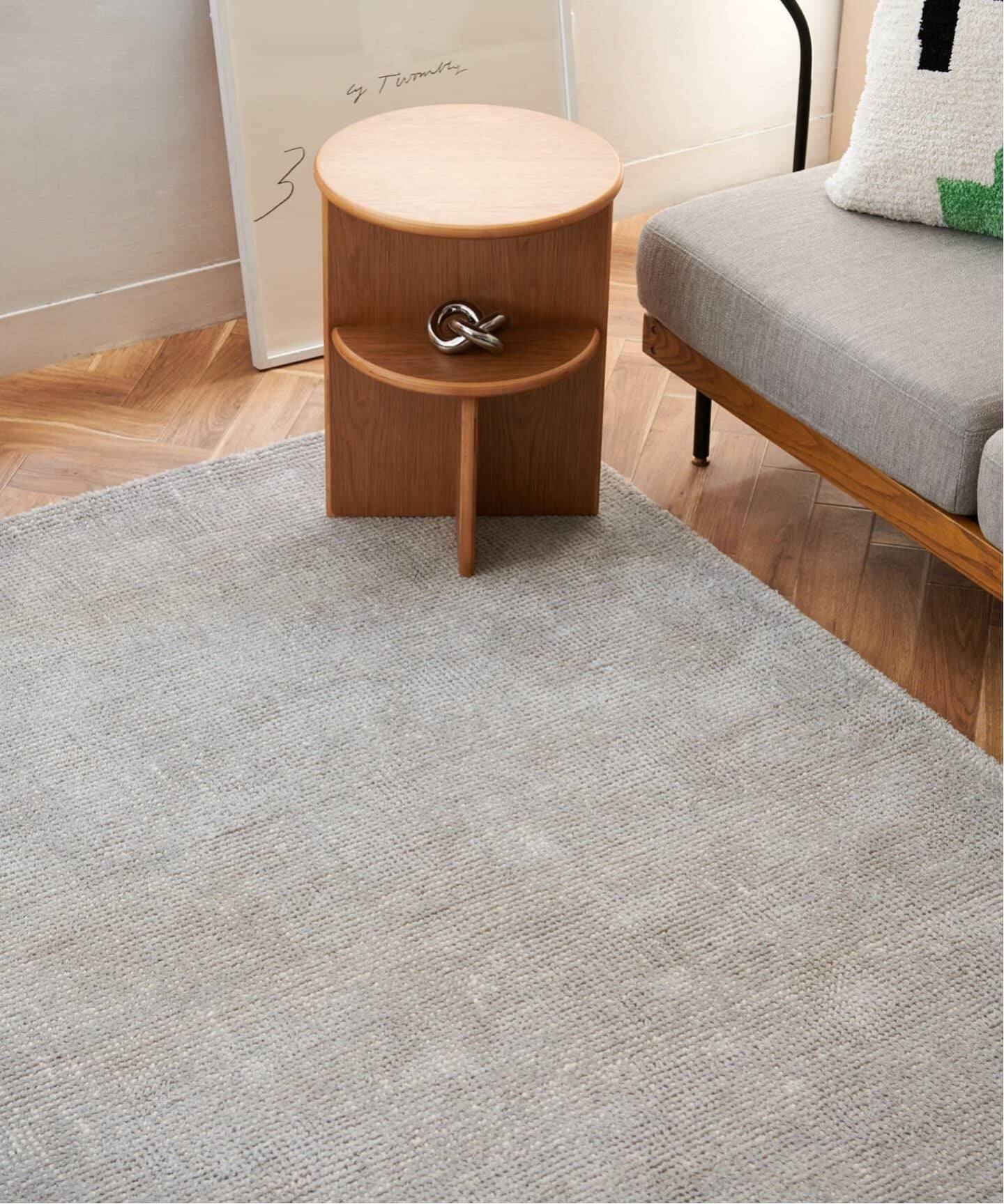PACIFIC RUG 120X160 パシフィックラグ（ラグ・マット）｜JOURNAL