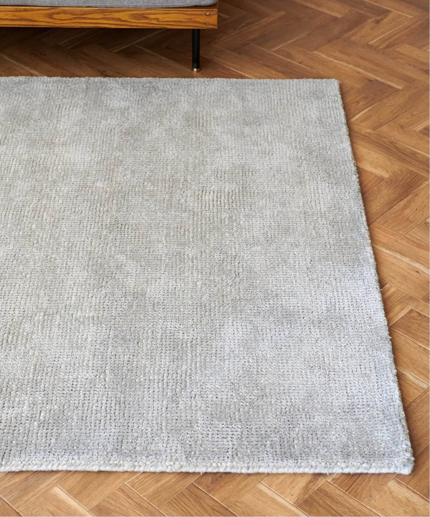 PACIFIC RUG 120X160 パシフィックラグ（ラグ・マット）｜JOURNAL