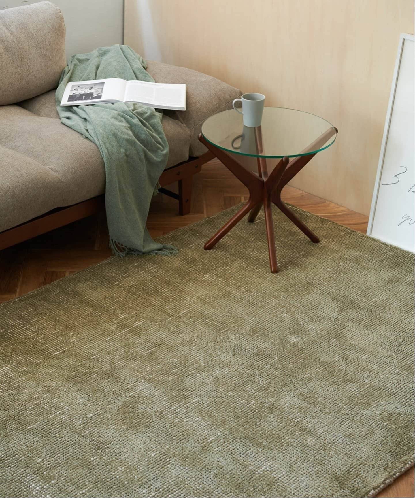 Pacific Furniture Pats Center スウェーデン軍ラグ Pacific Furniture Pats Center スウェーデン軍ラグ pfs2-1560x886.jpg