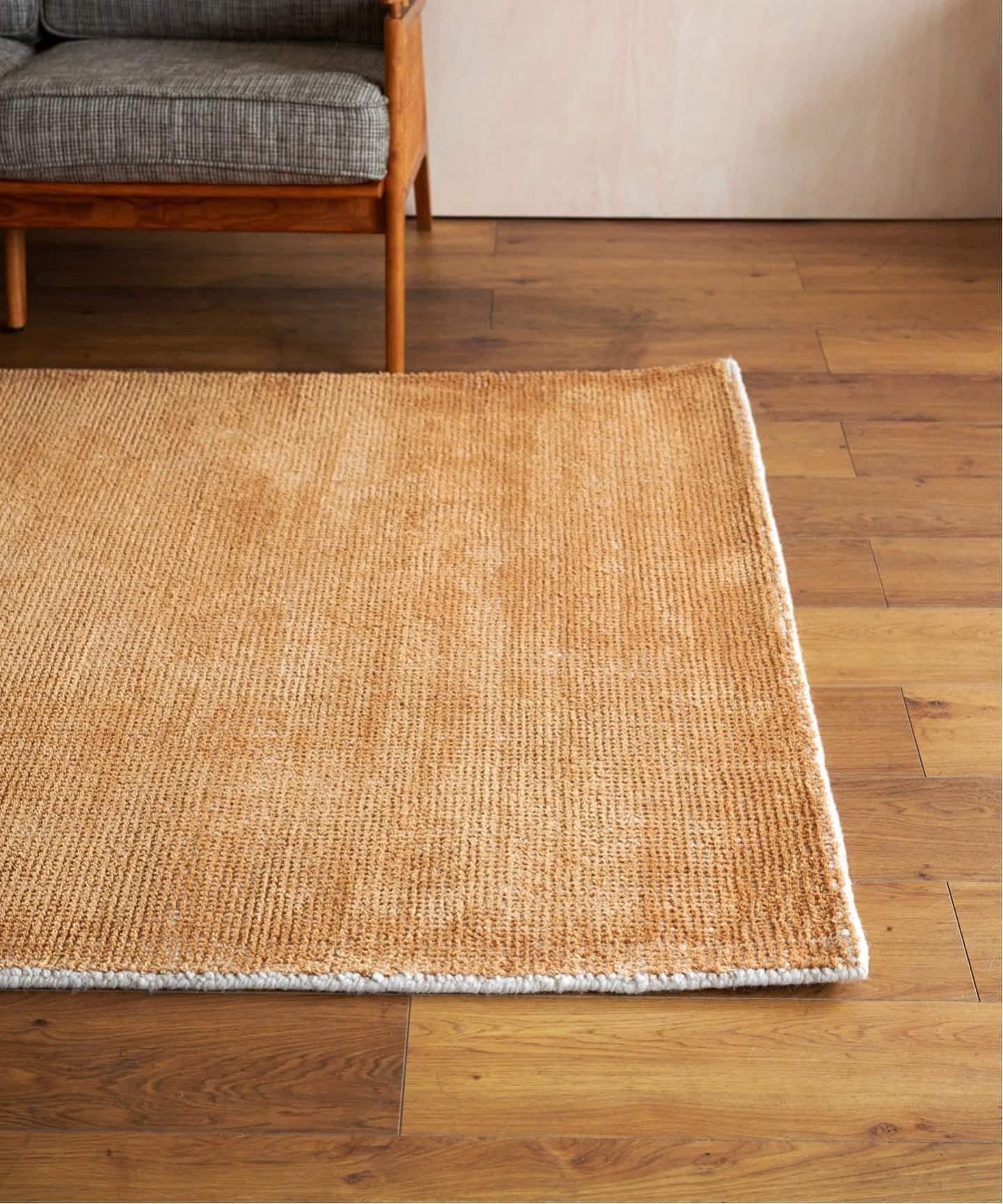 PACIFIC RUG 120X160 パシフィックラグ（ラグ・マット）｜JOURNAL