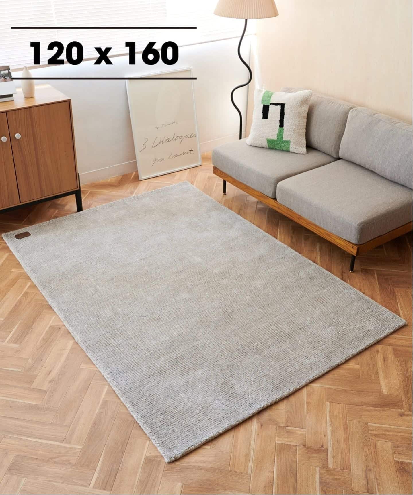 JOURNAL STANDARD FURNITURE RUG ピッツバーグ ラグ 楽天市場】JOURNAL STANDARD FURNITURE ジャーナルスタンダード