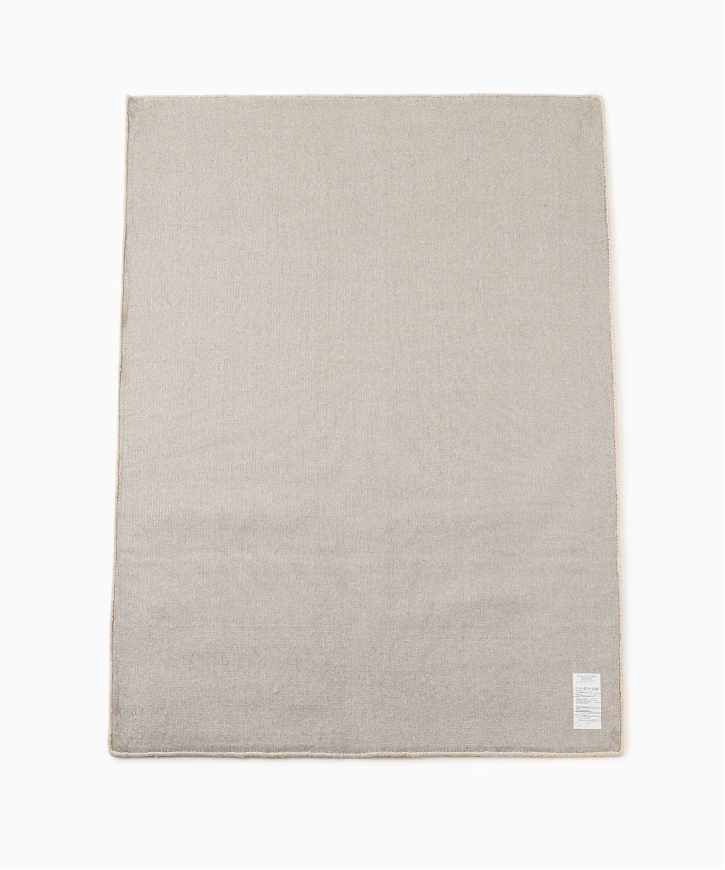 PACIFIC RUG 140X200 パシフィックラグ（ラグ・マット）｜JOURNAL