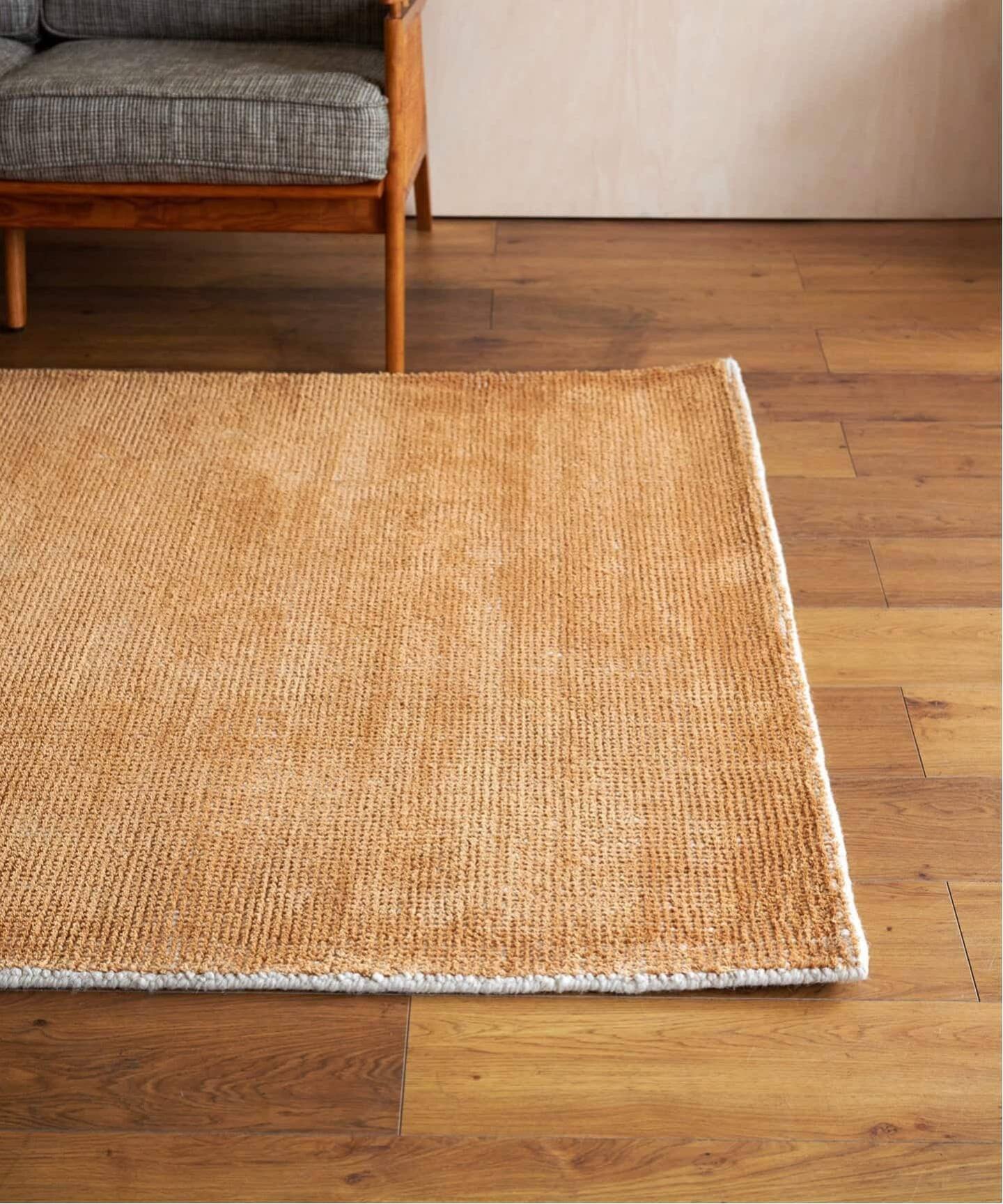 PACIFIC RUG 140X200 パシフィックラグ（ラグ・マット）｜JOURNAL