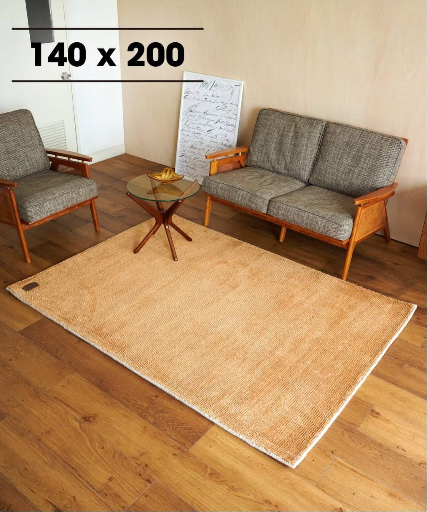 JOURNAL STANDARD FURNITURE（ジャーナルスタンダード ファニチャー