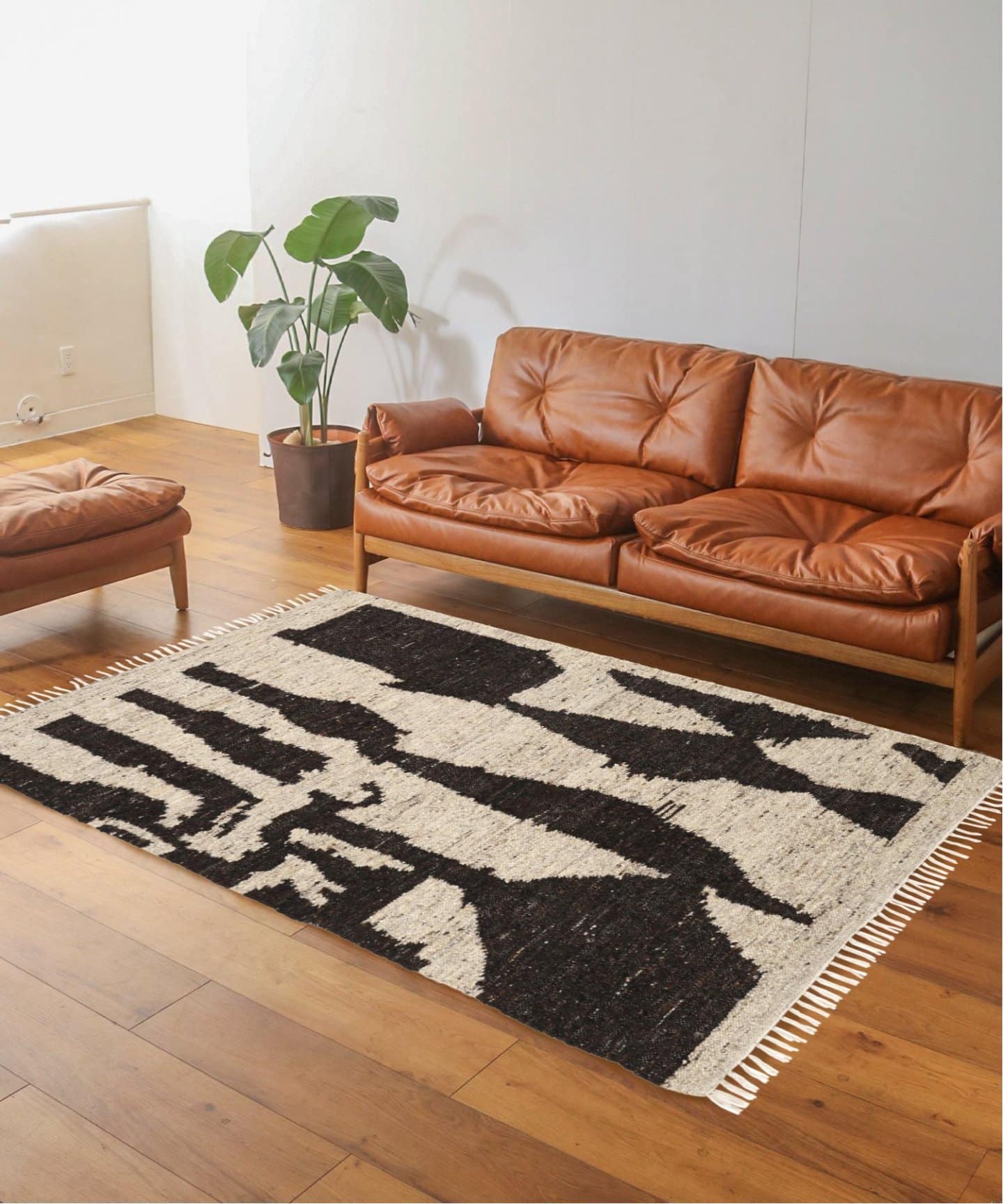 AQUITAINE RUG 120x160　アキテーヌ ラグ セール】AQUITAINE RUG 120x160 アキテーヌ ラグ（ラグ/マット